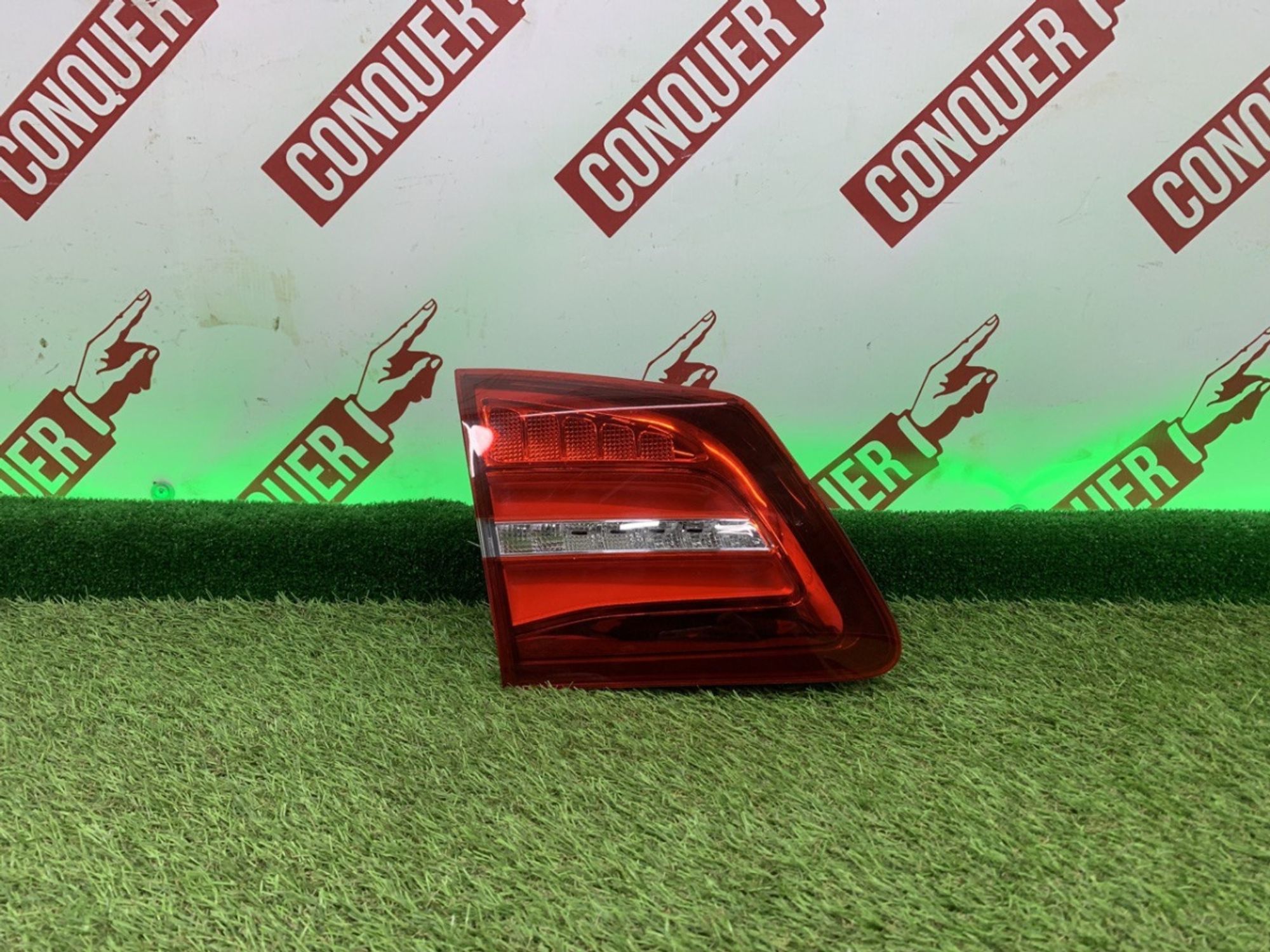 Стоп-сигнал задний Mercedes-Benz GLE-класс, I (W166), 15000 рублей, Москва