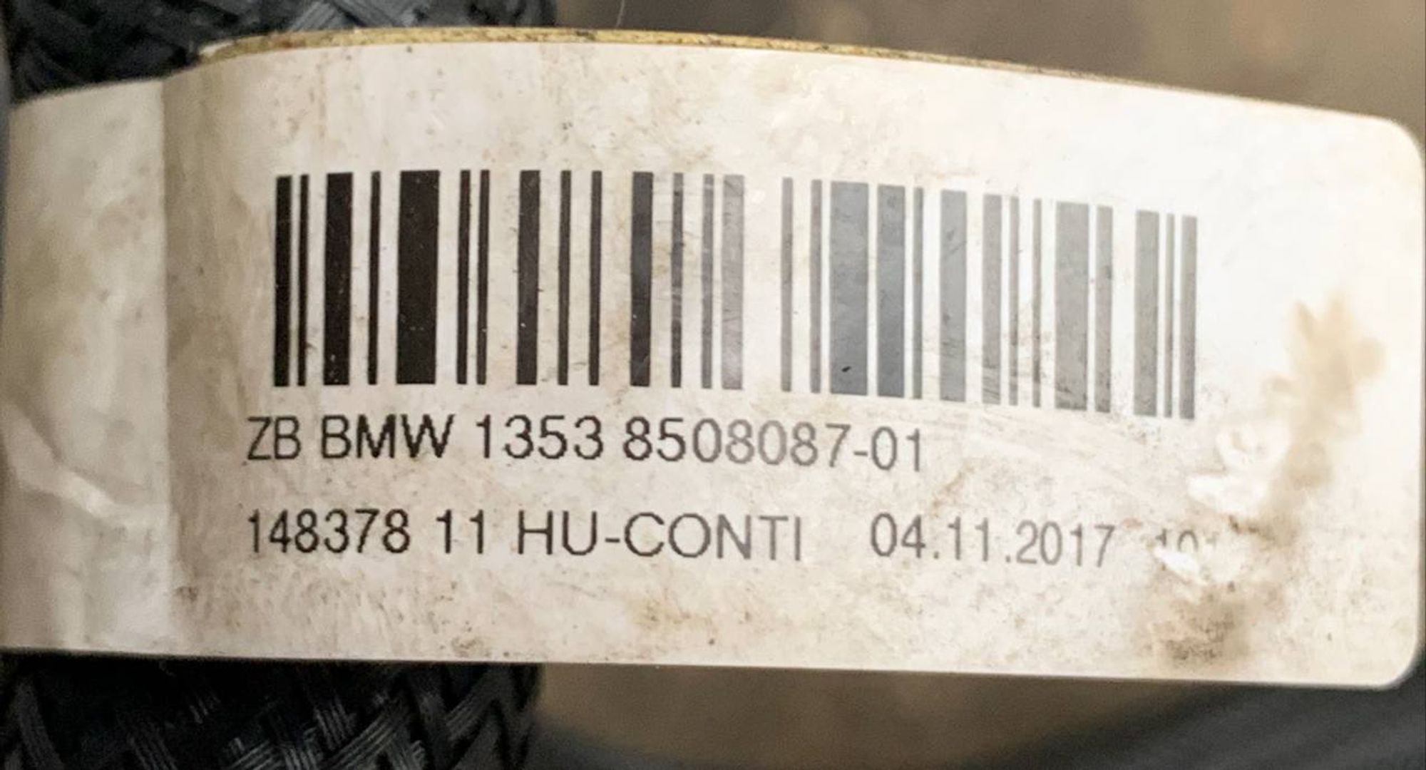 https://ycs.partsauto.market/partsauto-images/thmbs/h353NjtZg3VDP19b5HMt7LlpbQ93/3470c4dad045aecaf6862a169b92d77c/0269a984062c179856edd92f417ce570.jpg
