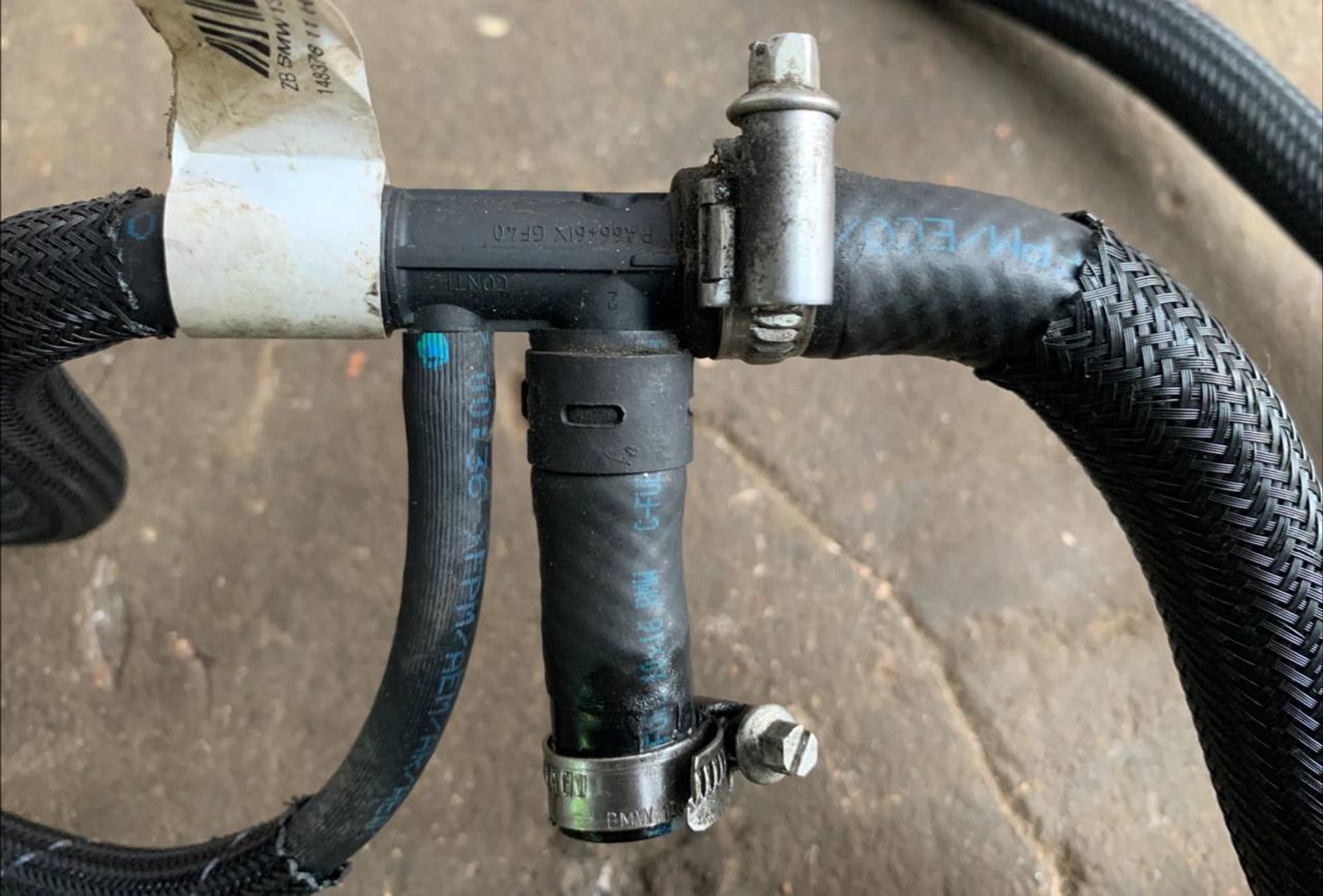 https://ycs.partsauto.market/partsauto-images/thmbs/h353NjtZg3VDP19b5HMt7LlpbQ93/3470c4dad045aecaf6862a169b92d77c/0b9638922c3b9442736e1f1b12819581.jpg