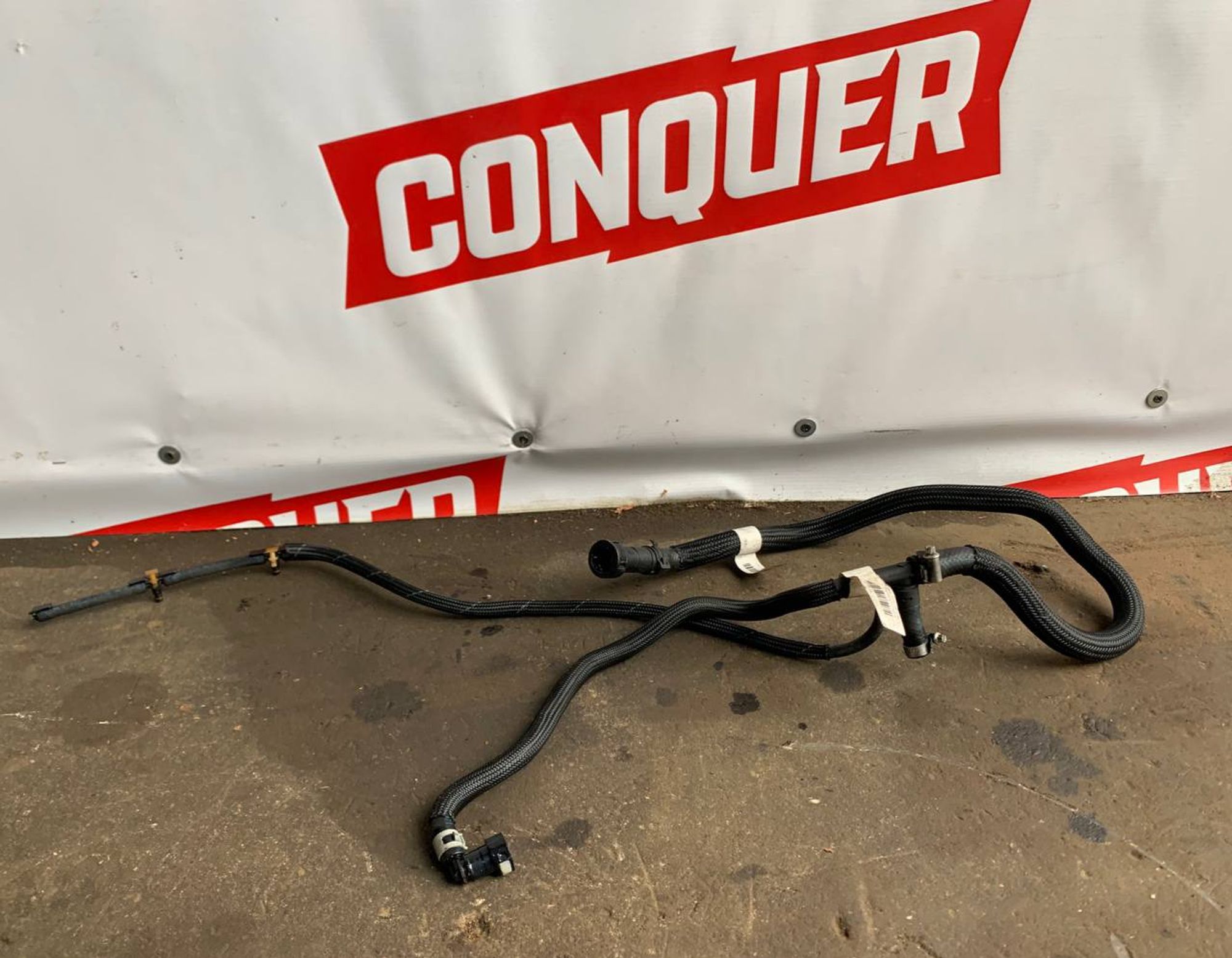 https://ycs.partsauto.market/partsauto-images/thmbs/h353NjtZg3VDP19b5HMt7LlpbQ93/3470c4dad045aecaf6862a169b92d77c/63219123d38a7efee222d9f7cf3cf098.jpg