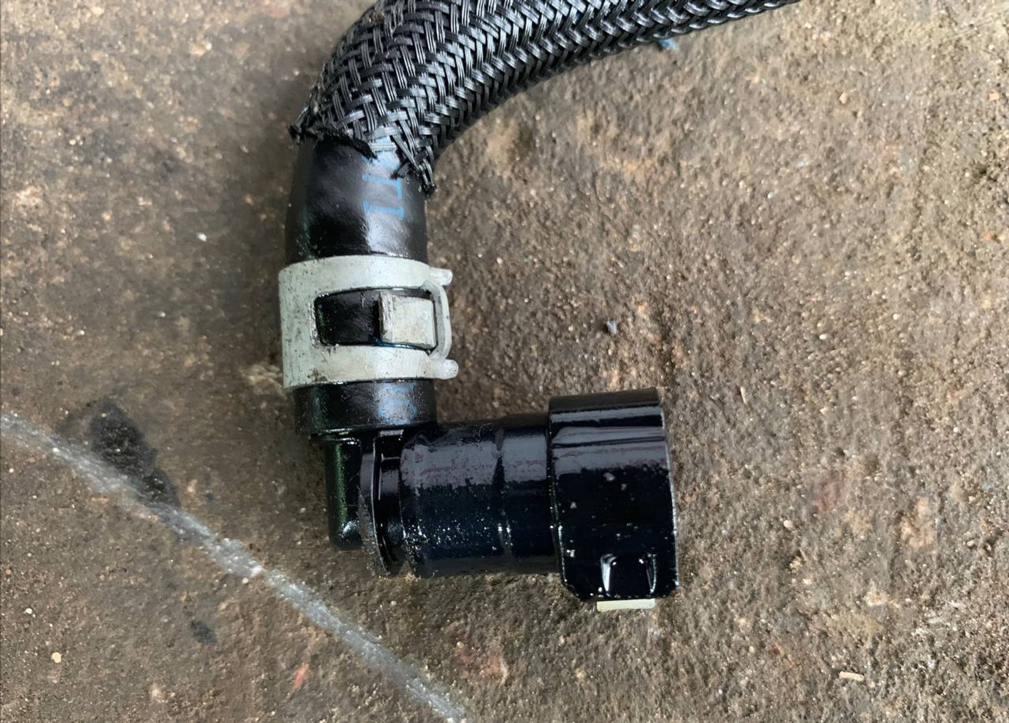 https://ycs.partsauto.market/partsauto-images/thmbs/h353NjtZg3VDP19b5HMt7LlpbQ93/3470c4dad045aecaf6862a169b92d77c/c6c805d54446c9da8d455d98f5652387.jpg