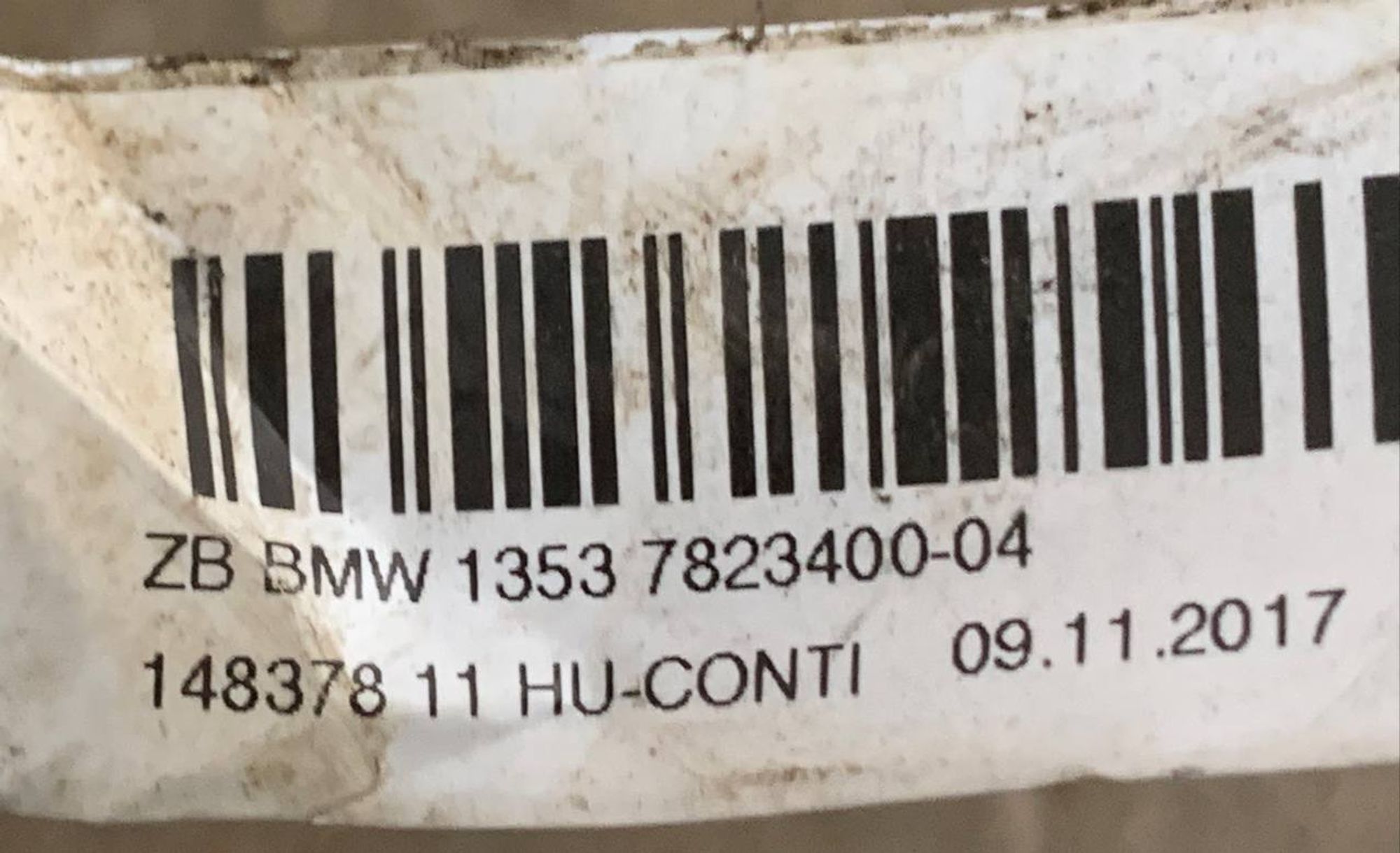https://ycs.partsauto.market/partsauto-images/thmbs/h353NjtZg3VDP19b5HMt7LlpbQ93/3470c4dad045aecaf6862a169b92d77c/dbed9fd30761528556968470af72f3fc.jpg