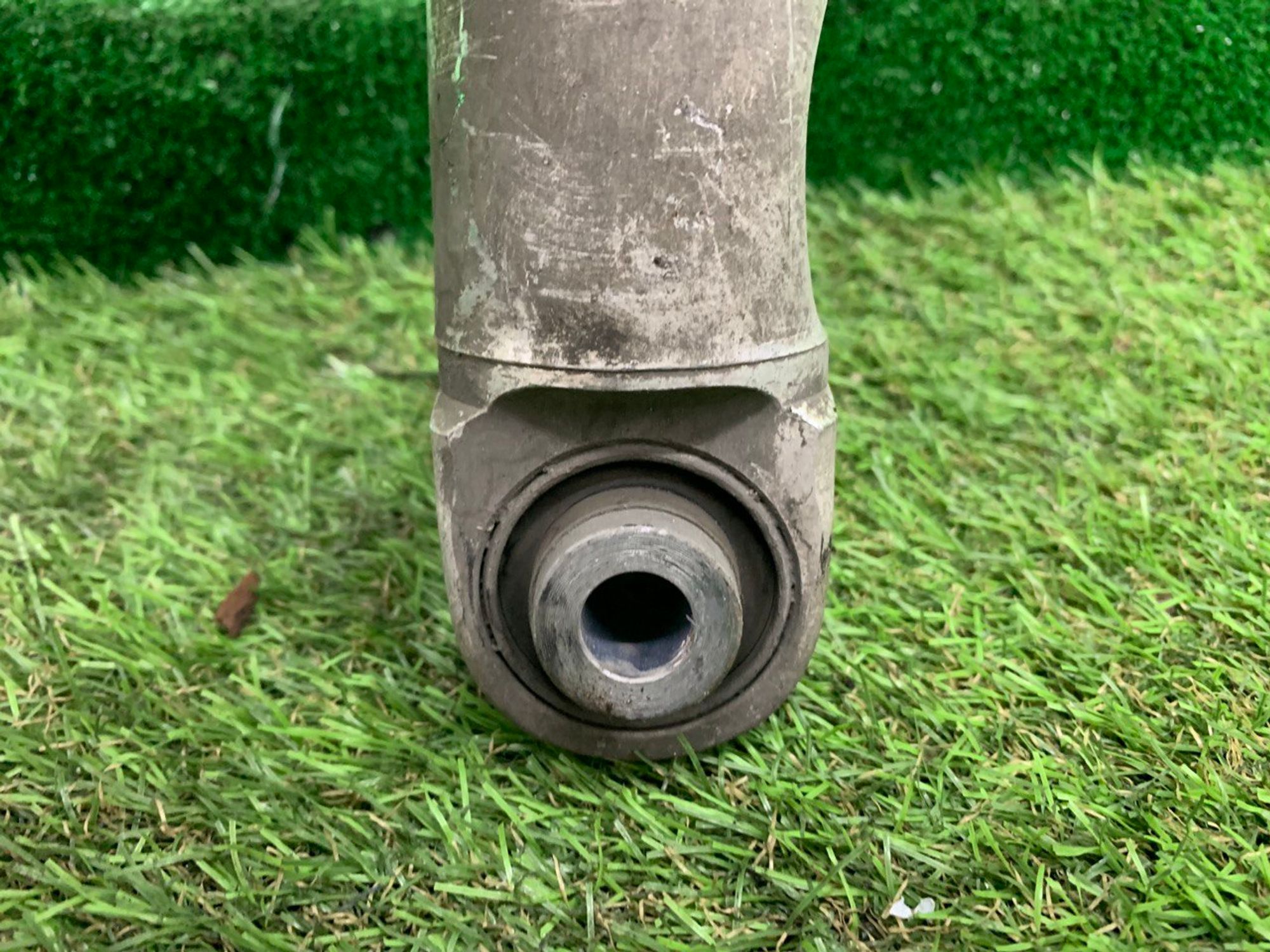 Амортизатор задний BMW F80 F82 F83, 8000 рублей, Москва