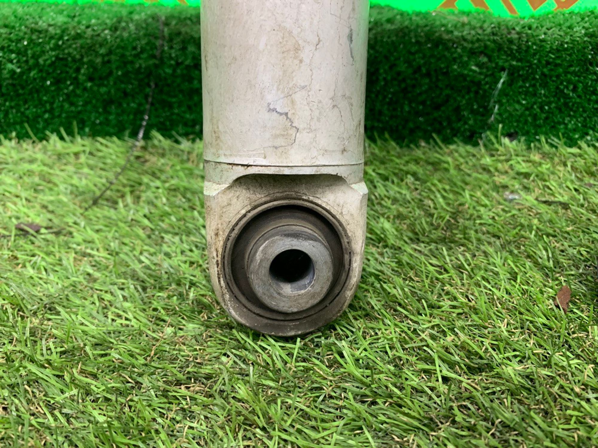 Амортизатор задний BMW F80 F82 F83, 8000 рублей, Москва