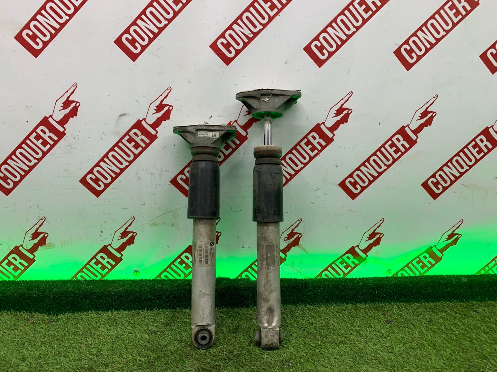 Амортизатор задний BMW F80 F82 F83, 8000 рублей, Москва