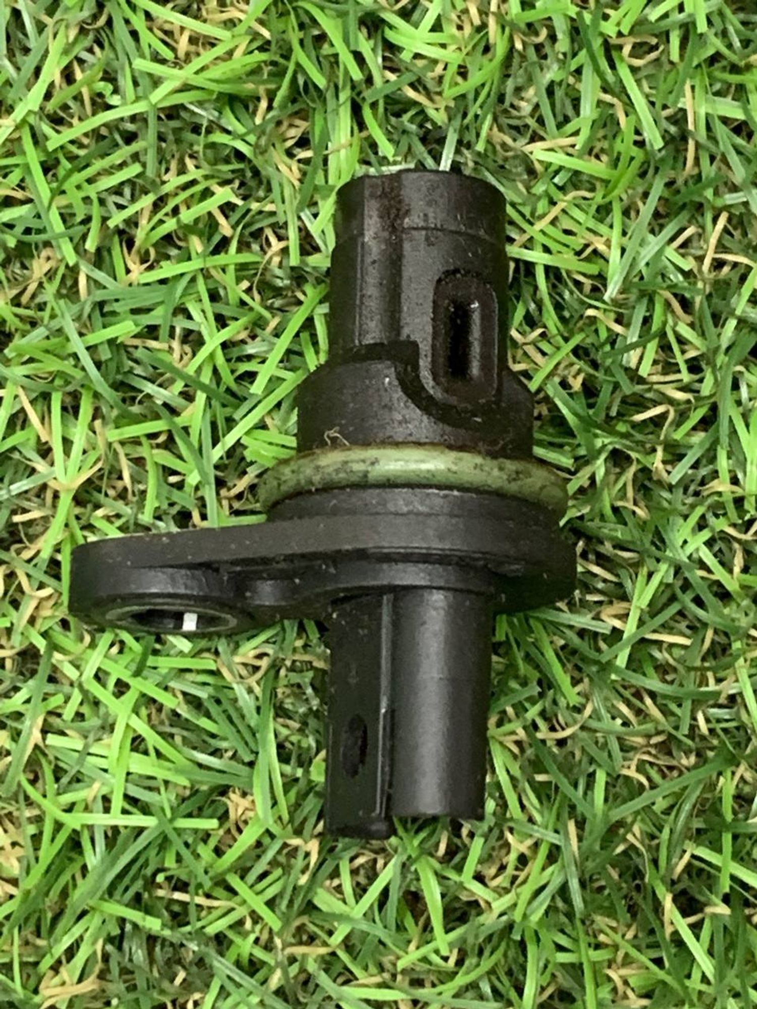https://ycs.partsauto.market/partsauto-images/thmbs/h353NjtZg3VDP19b5HMt7LlpbQ93/355d40a4c231d62403665129b5851cf1/af9cf44cc5f4e675fb4310f00c4f172d.jpg