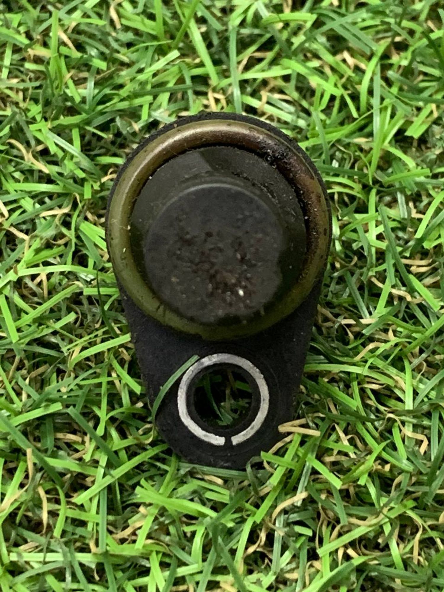 https://ycs.partsauto.market/partsauto-images/thmbs/h353NjtZg3VDP19b5HMt7LlpbQ93/355d40a4c231d62403665129b5851cf1/bc9738081bd3a2c7790ce4b31f9ec2b4.jpg