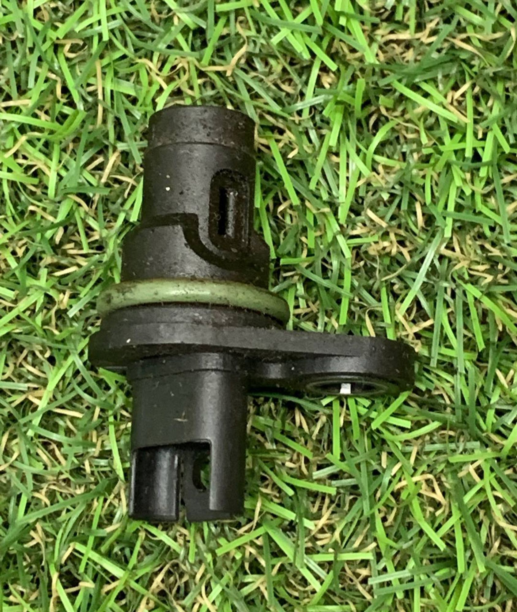 https://ycs.partsauto.market/partsauto-images/thmbs/h353NjtZg3VDP19b5HMt7LlpbQ93/355d40a4c231d62403665129b5851cf1/f9e2bd6c13e9f07cab508198625002ed.jpg