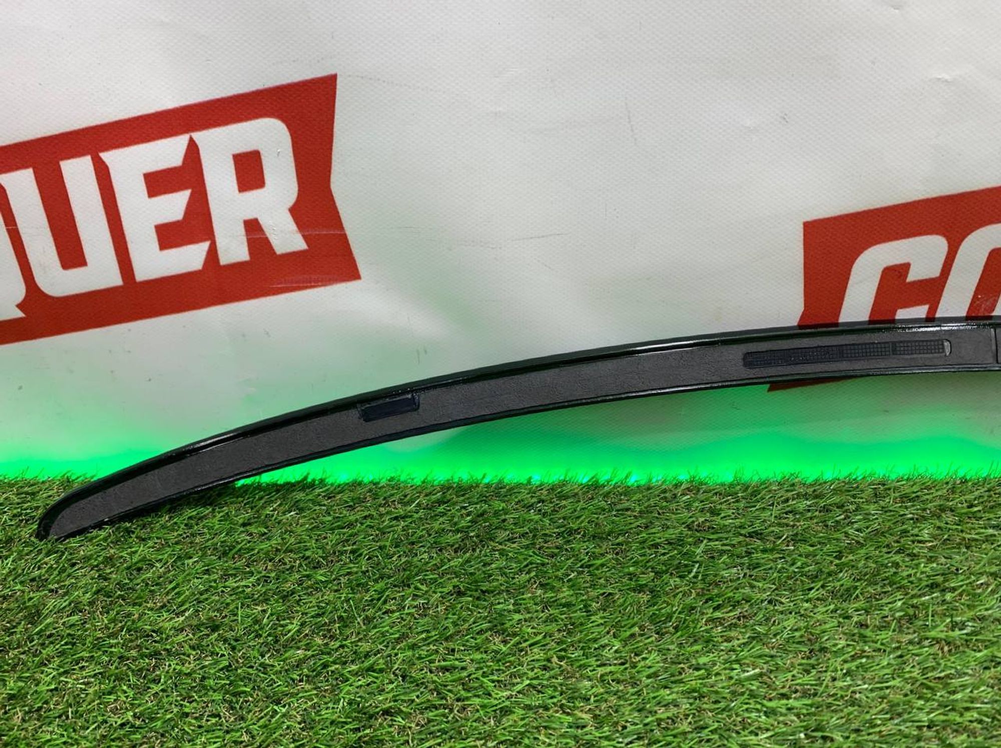 Спойлер BMW 4 G22 / G23, 6000 рублей, Москва