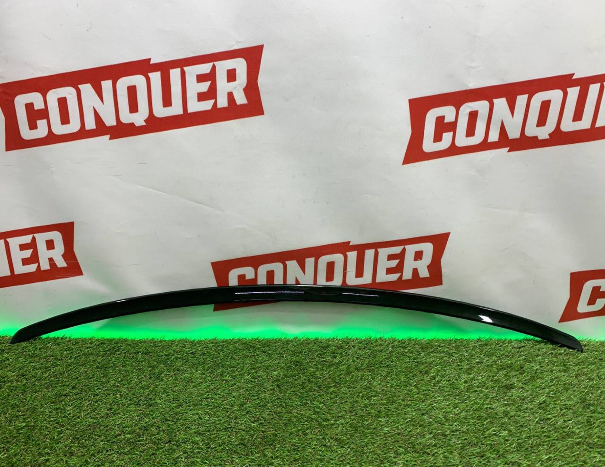 Спойлер BMW 4 G22 / G23, 6000 рублей, Москва