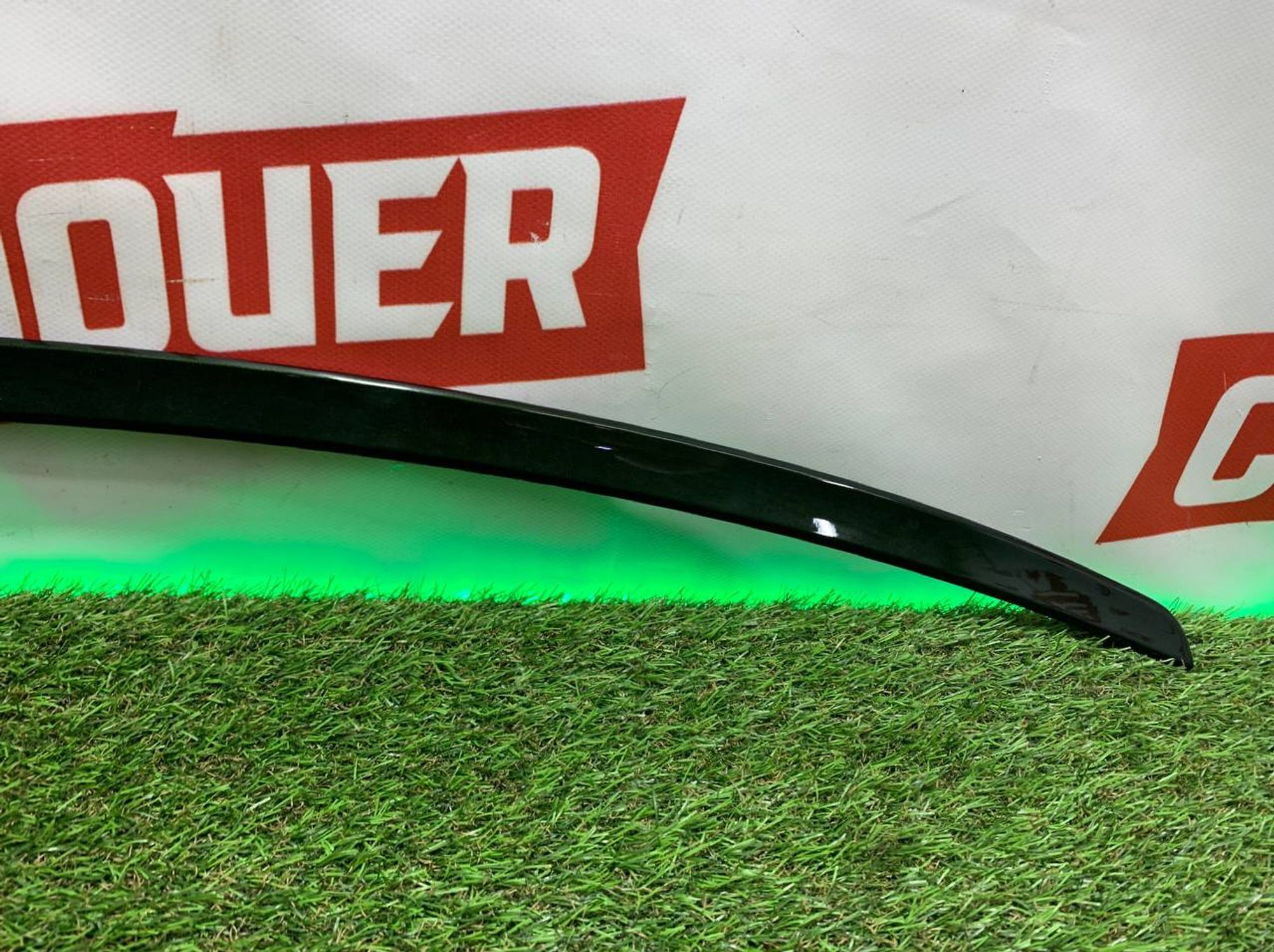 Спойлер BMW 4 G22 / G23, 6000 рублей, Москва