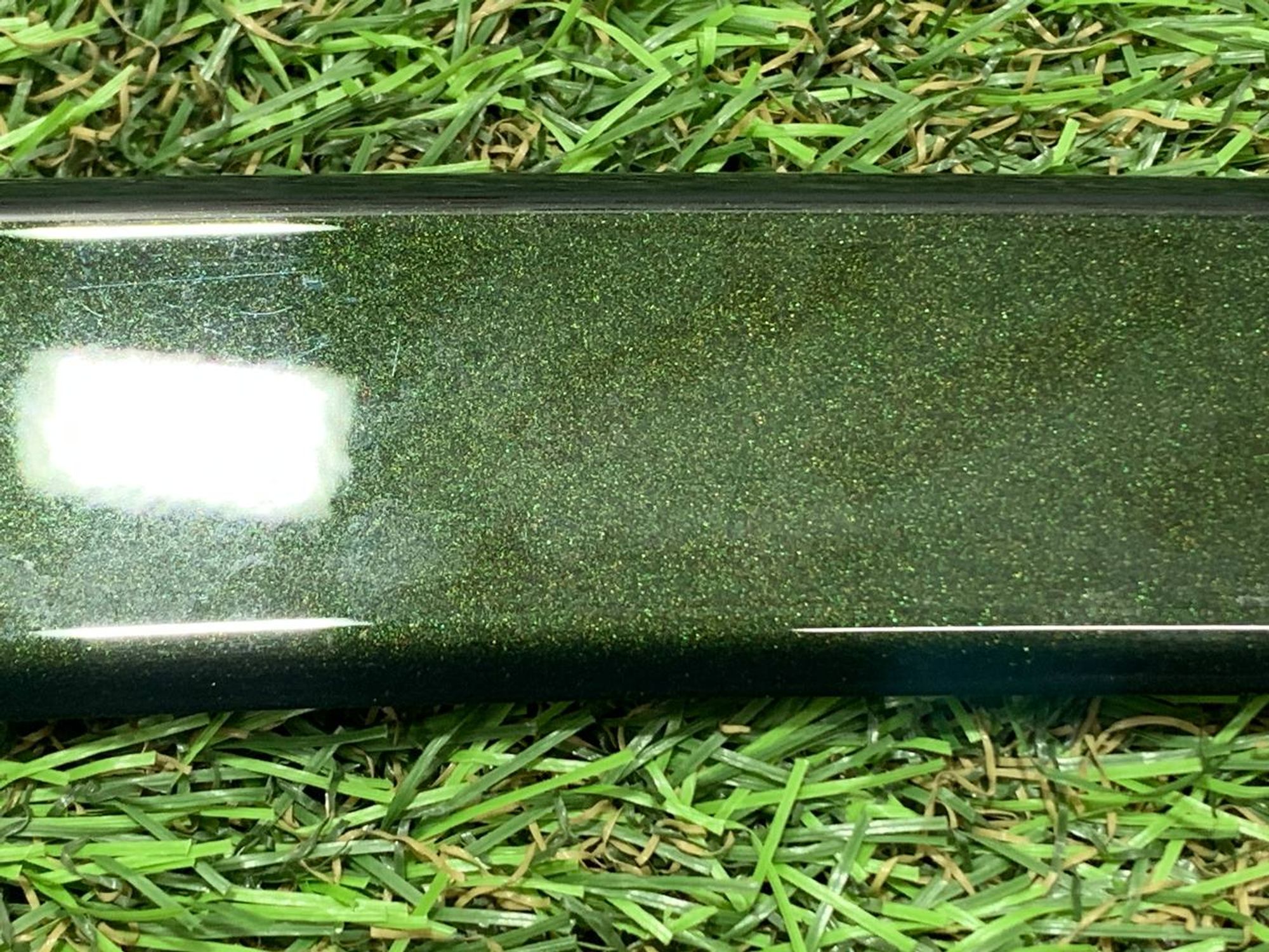 Спойлер BMW 4 G22 / G23, 6000 рублей, Москва