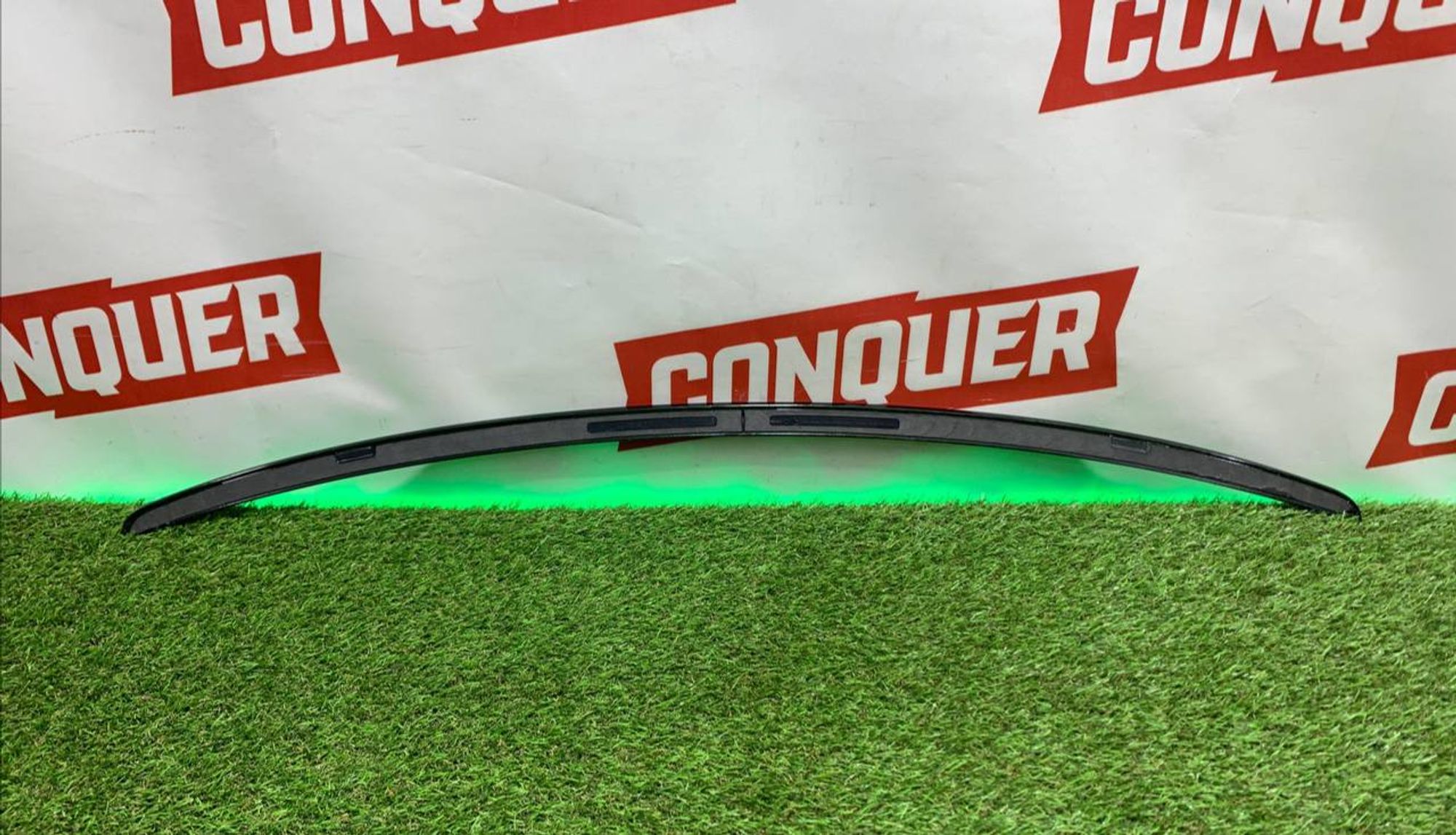 Спойлер BMW 4 G22 / G23, 6000 рублей, Москва