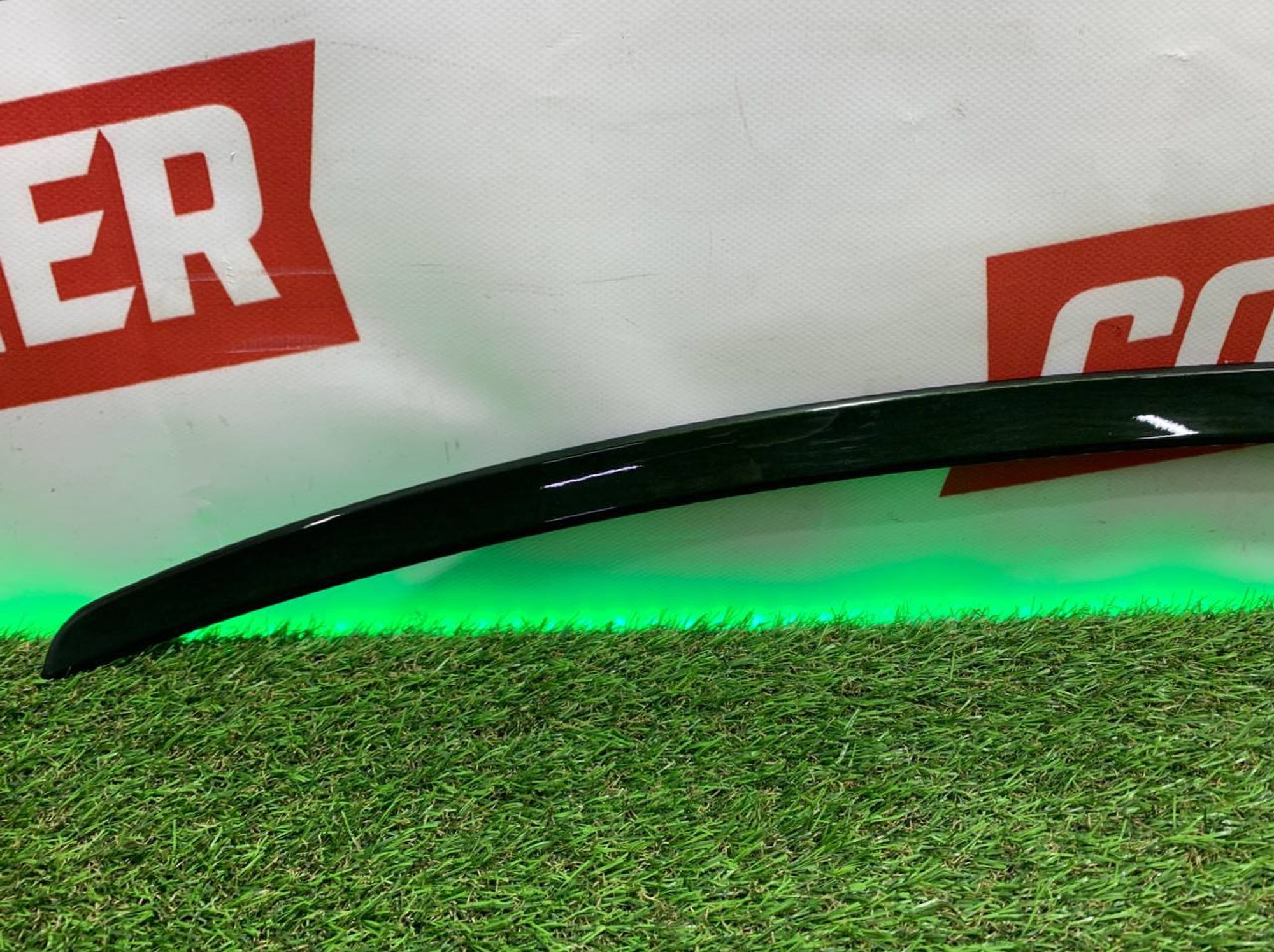 Спойлер BMW 4 G22 / G23, 6000 рублей, Москва