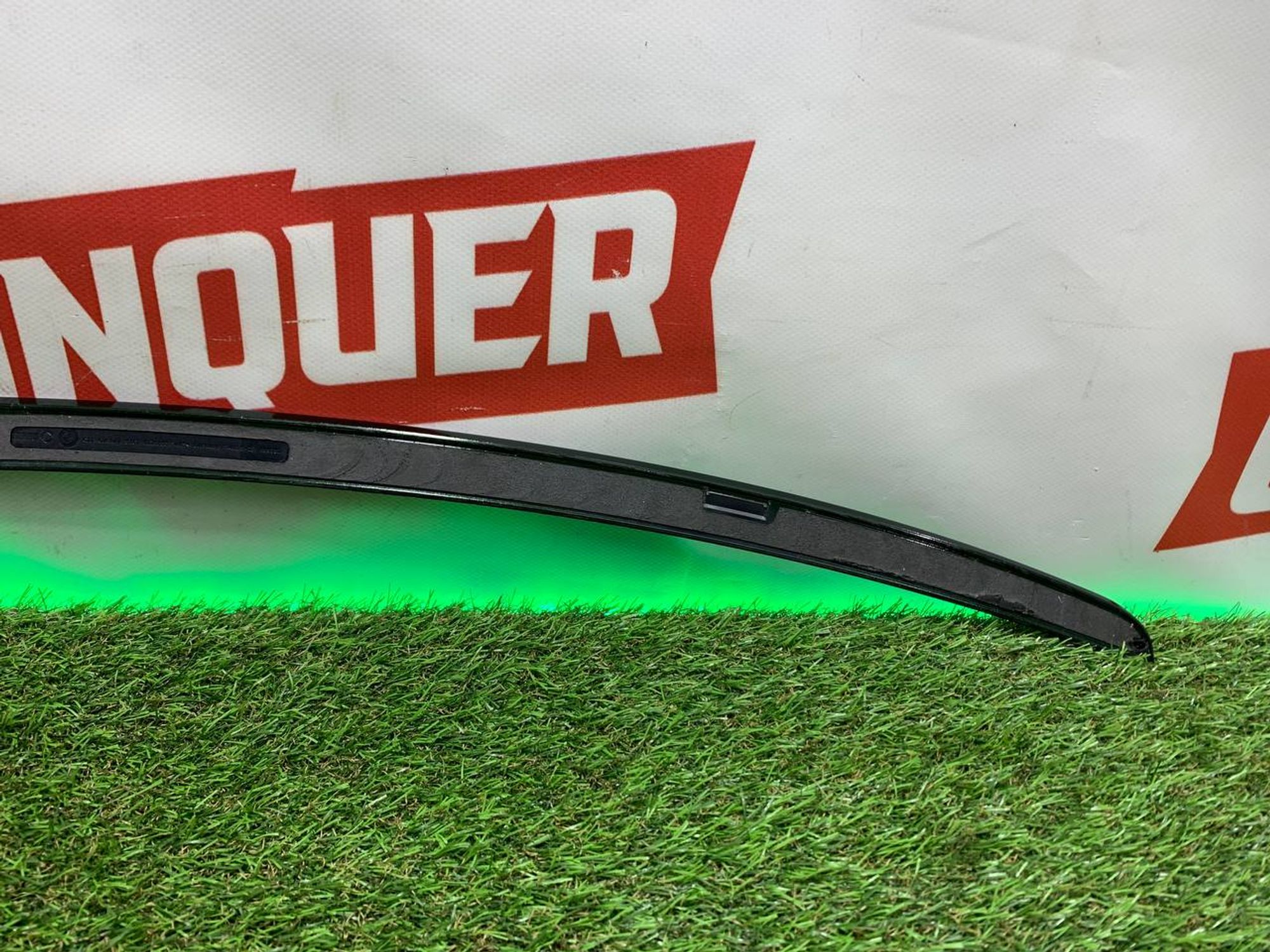 Спойлер BMW 4 G22 / G23, 6000 рублей, Москва