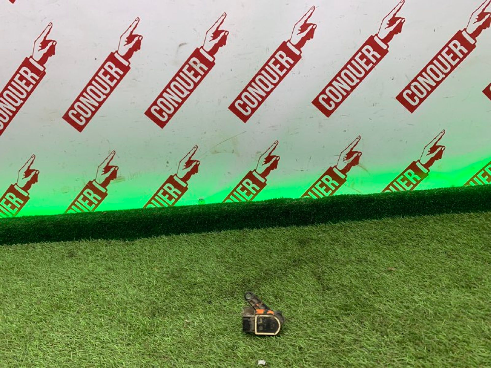 Датчик дорожного просвета BMW X5 E70, 2000 рублей, Москва