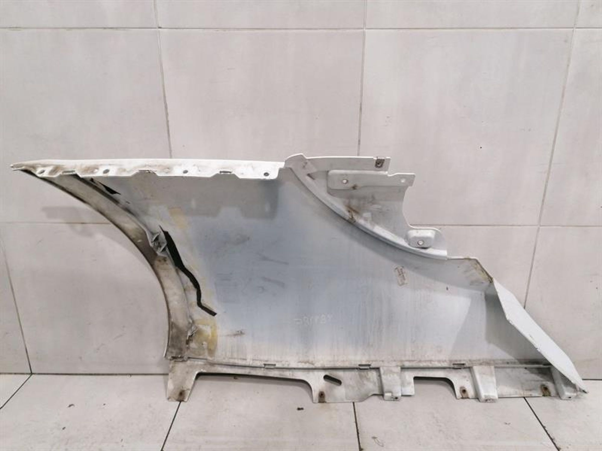 https://ycs.partsauto.market/partsauto-images/thmbs/h353NjtZg3VDP19b5HMt7LlpbQ93/362964fe79c6387027ad78722e66ff9b/2cc192a9d92f7c166cc99b80aa9e4c74.jpg
