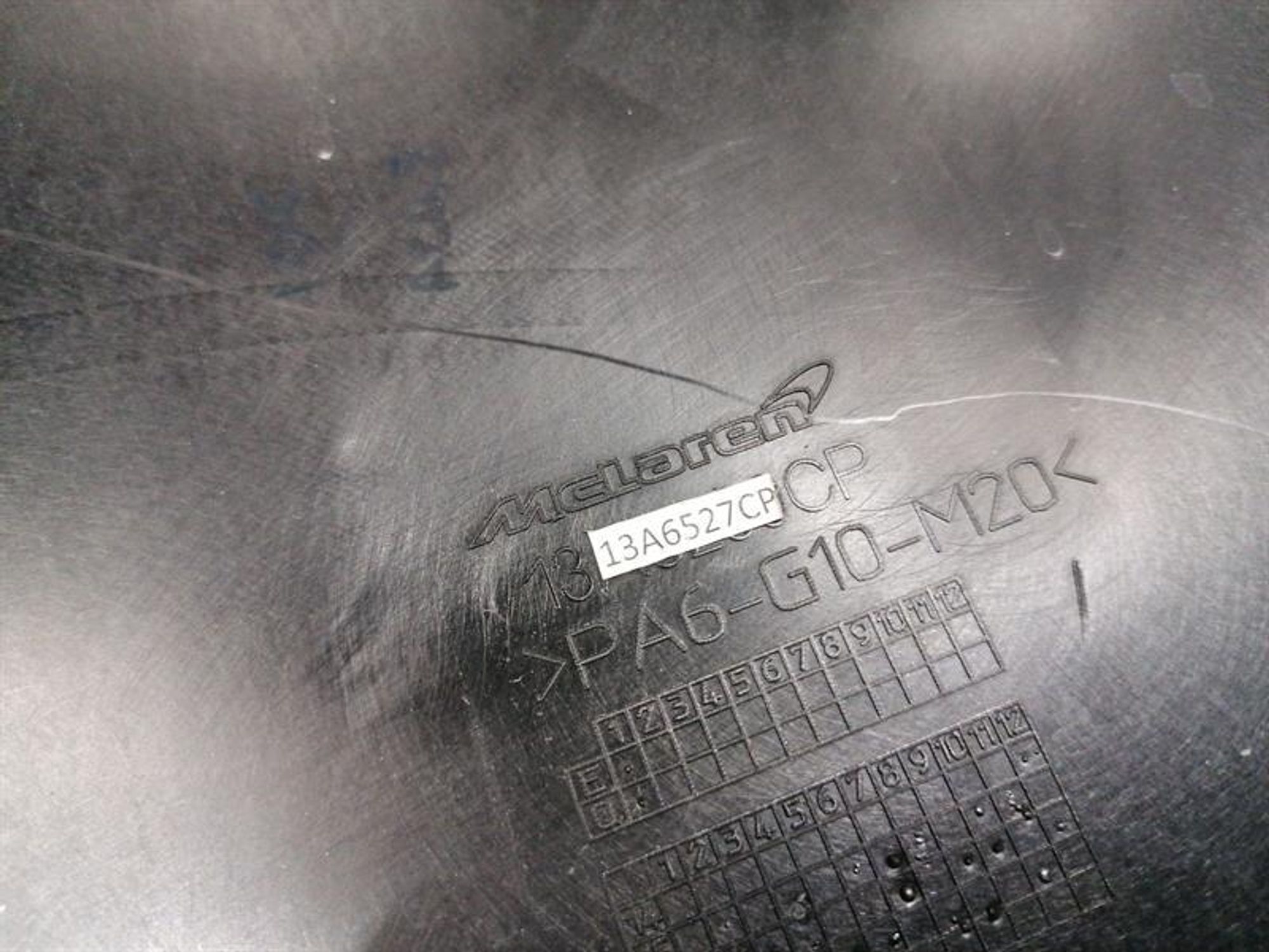 https://ycs.partsauto.market/partsauto-images/thmbs/h353NjtZg3VDP19b5HMt7LlpbQ93/362964fe79c6387027ad78722e66ff9b/429322e94c269ecd74479e707803b5c7.jpg