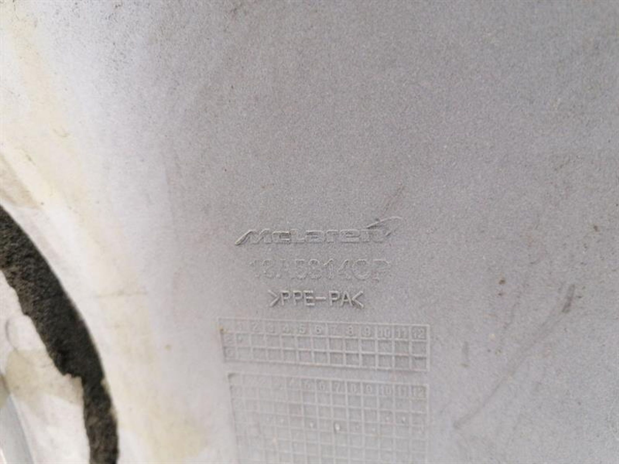 https://ycs.partsauto.market/partsauto-images/thmbs/h353NjtZg3VDP19b5HMt7LlpbQ93/362964fe79c6387027ad78722e66ff9b/432904d1ffc9f5fa785c089255fd95dd.jpg