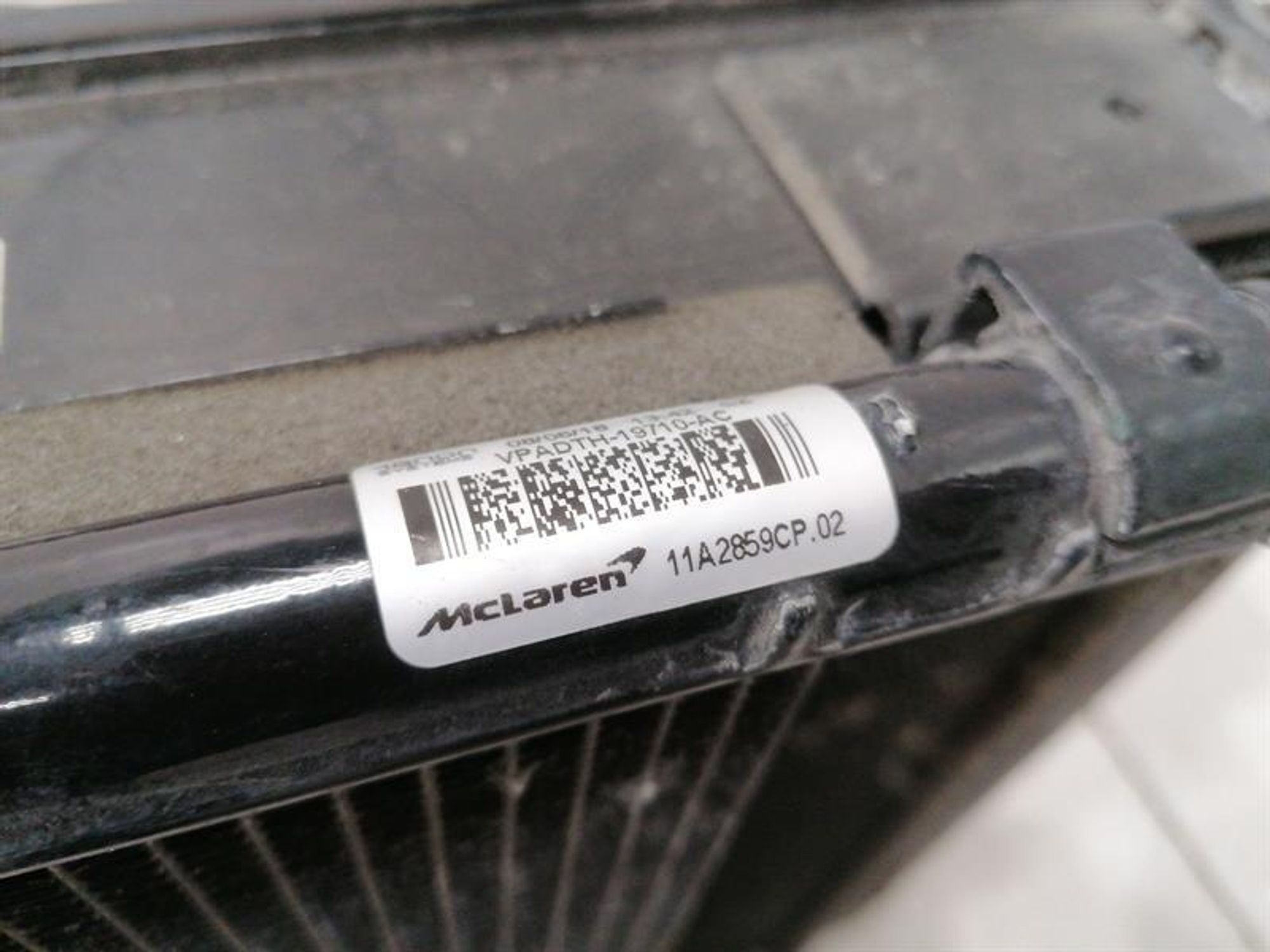 https://ycs.partsauto.market/partsauto-images/thmbs/h353NjtZg3VDP19b5HMt7LlpbQ93/362964fe79c6387027ad78722e66ff9b/54333cbc9c9ec989623e1556bf323e1b.jpg