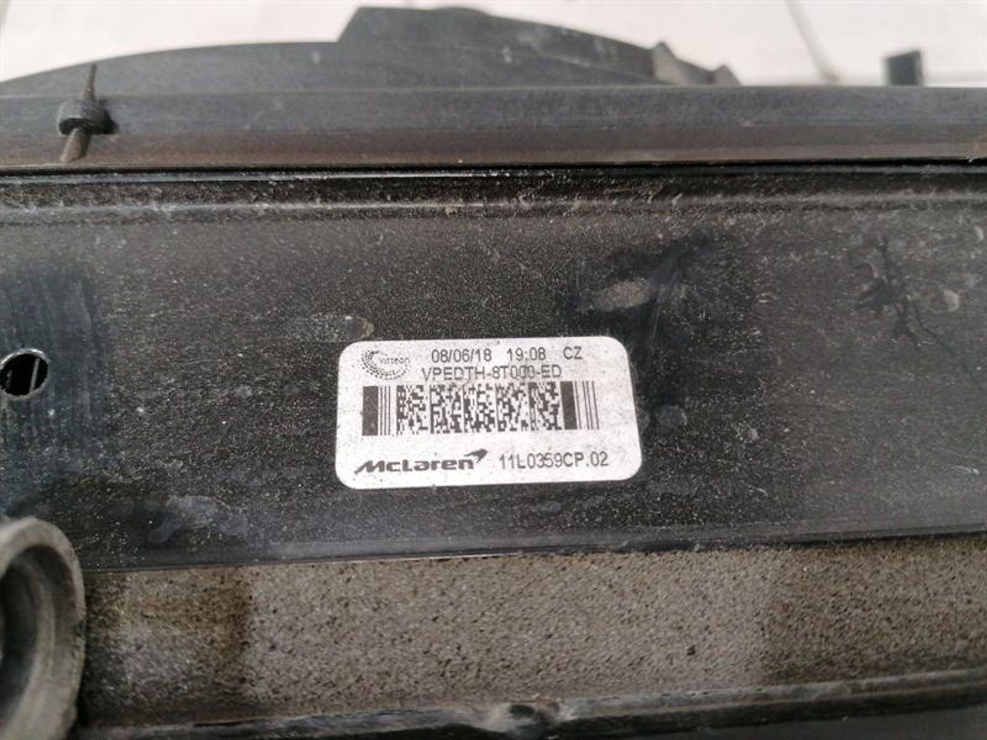 https://ycs.partsauto.market/partsauto-images/thmbs/h353NjtZg3VDP19b5HMt7LlpbQ93/362964fe79c6387027ad78722e66ff9b/ec31a6e2c820bf081f4001c51c9edb6d.jpg