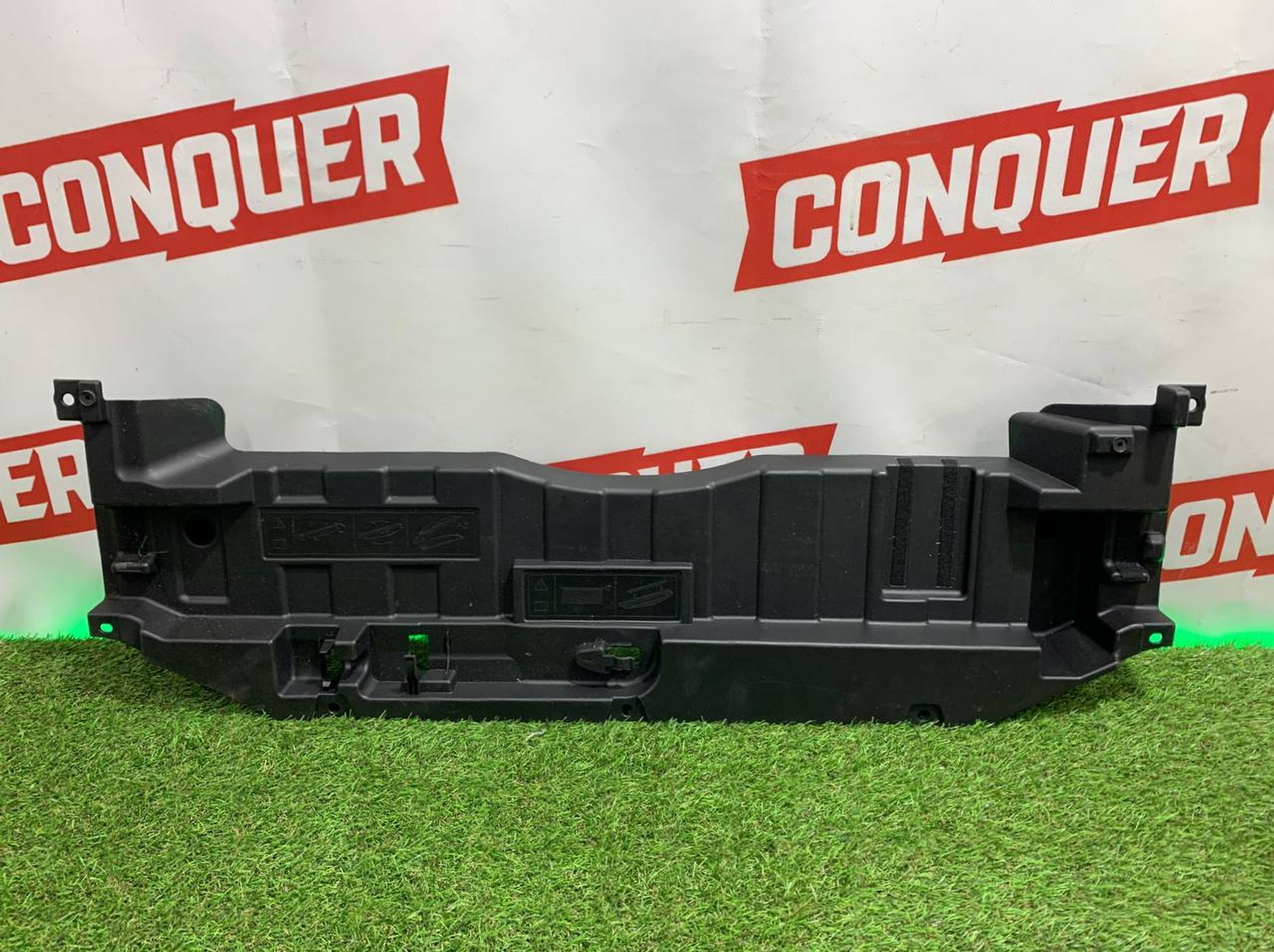 https://ycs.partsauto.market/partsauto-images/thmbs/h353NjtZg3VDP19b5HMt7LlpbQ93/363f5281446c5200a622737fca716b80/3d97eebb8a735114269f4bb34aaabebf.jpg