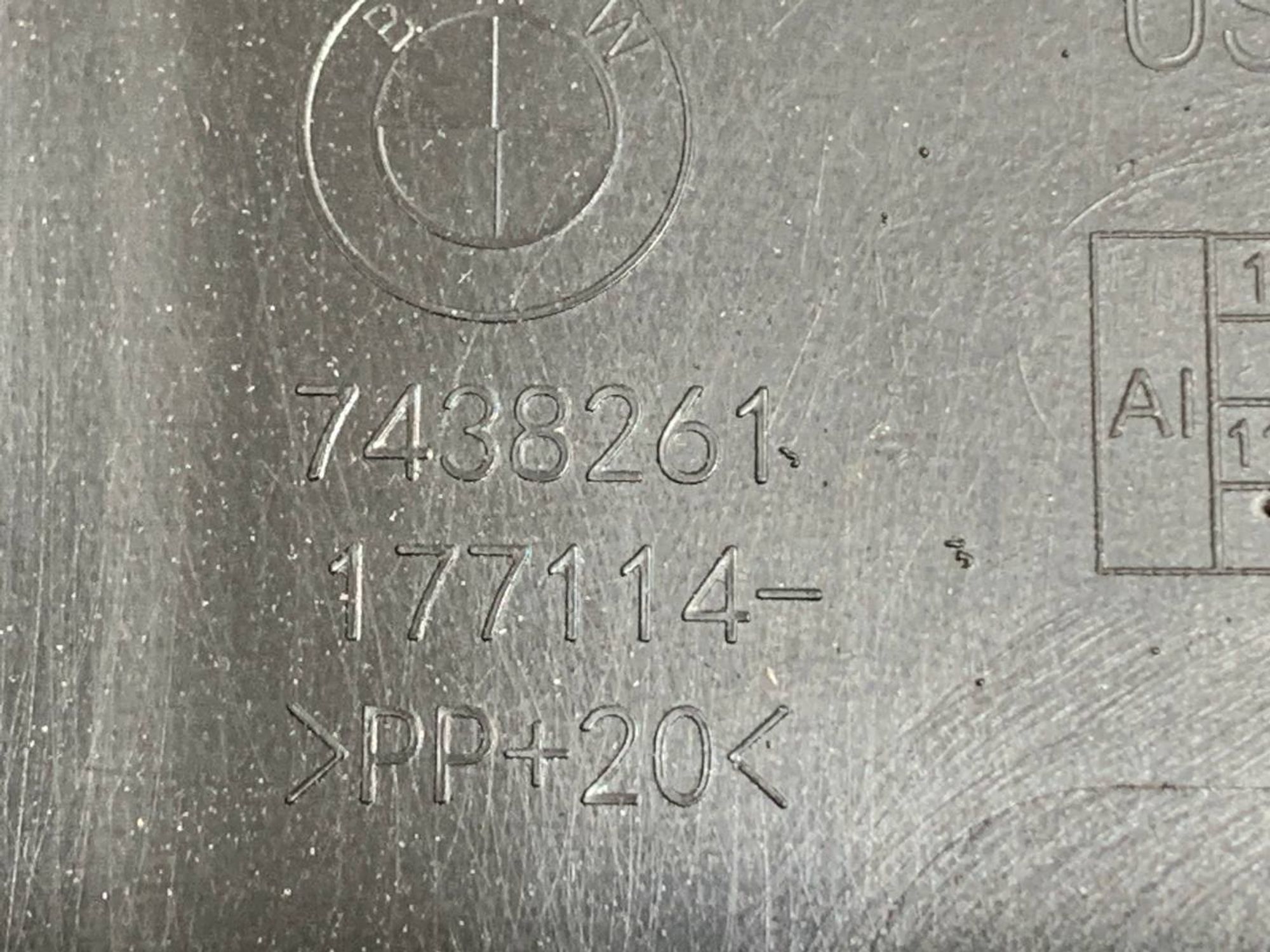 https://ycs.partsauto.market/partsauto-images/thmbs/h353NjtZg3VDP19b5HMt7LlpbQ93/363f5281446c5200a622737fca716b80/966b7b0bd7bfe13398cbb60bf5146b40.jpg