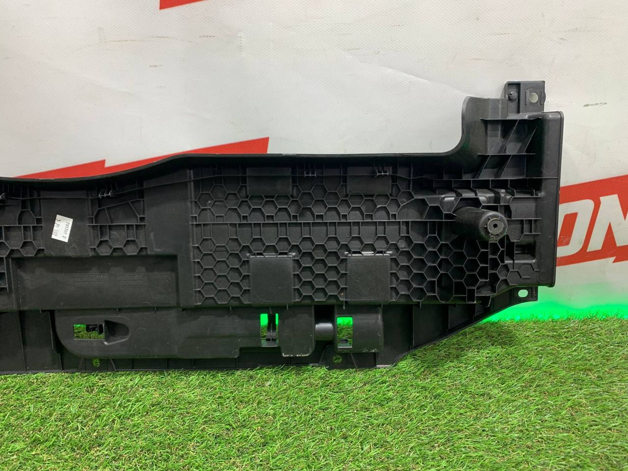 https://ycs.partsauto.market/partsauto-images/thmbs/h353NjtZg3VDP19b5HMt7LlpbQ93/363f5281446c5200a622737fca716b80/f0bf7578c3f29d6454bbd00c27db2d23.jpg