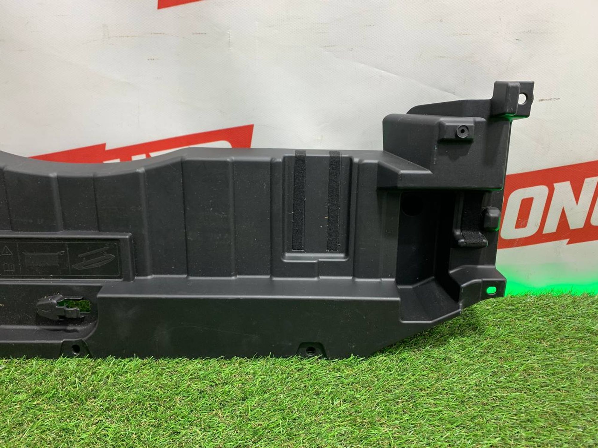 https://ycs.partsauto.market/partsauto-images/thmbs/h353NjtZg3VDP19b5HMt7LlpbQ93/363f5281446c5200a622737fca716b80/f4bc8b5628c6f831d767a6b82d55b96d.jpg