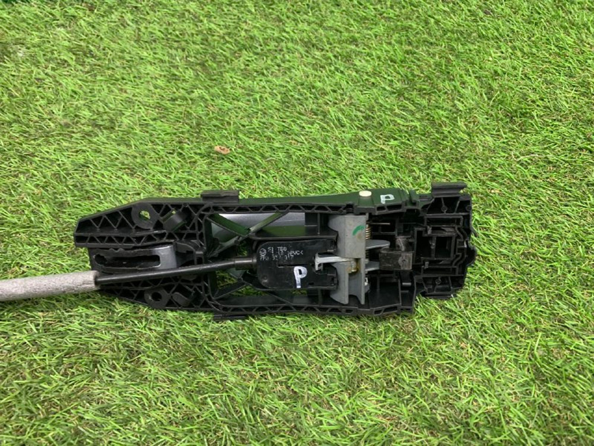 Кронштейн двери УАЗ Астеро, 5000 рублей, Москва