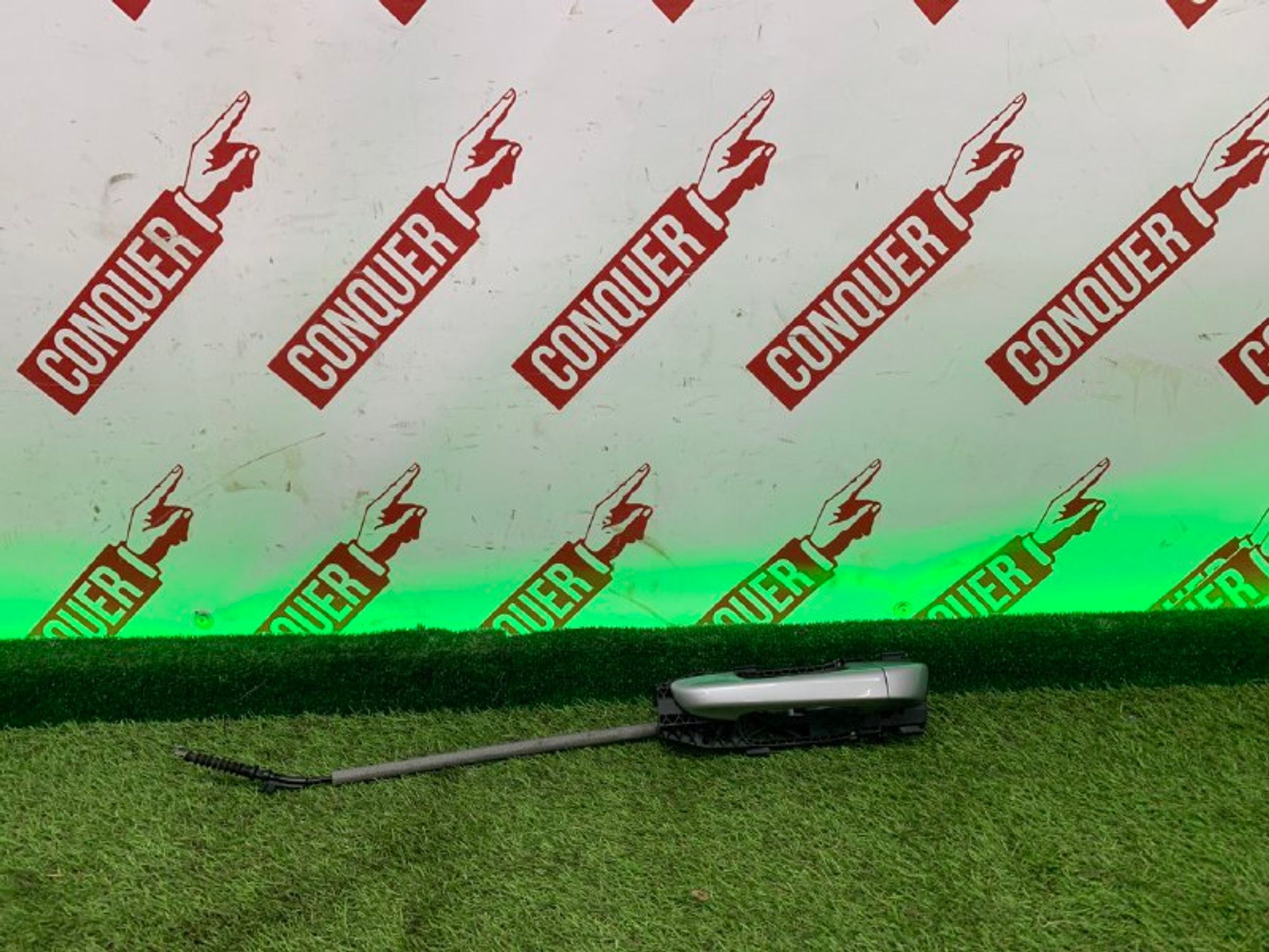 Кронштейн двери УАЗ Астеро, 5000 рублей, Москва