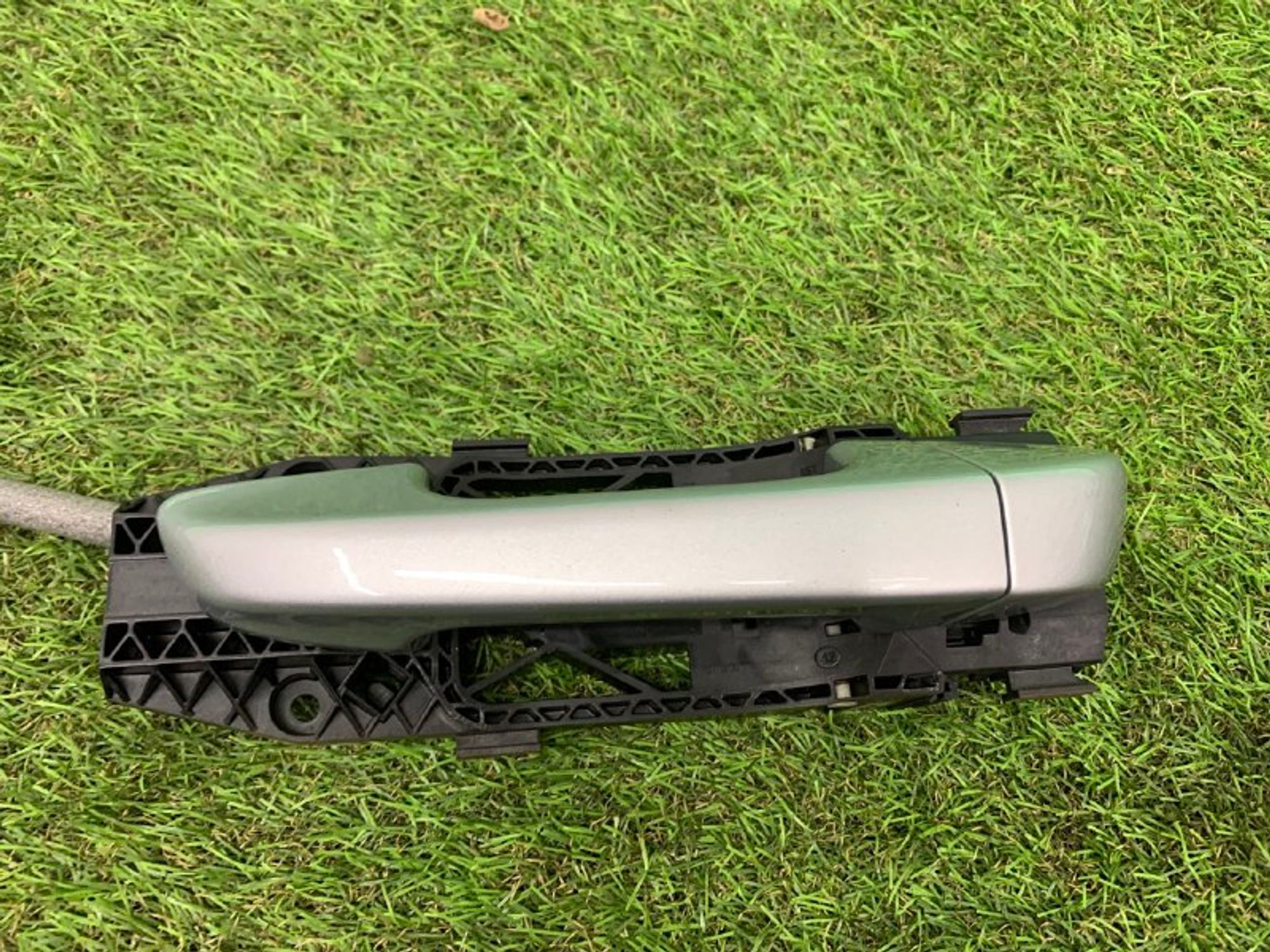 Кронштейн двери УАЗ Астеро, 5000 рублей, Москва