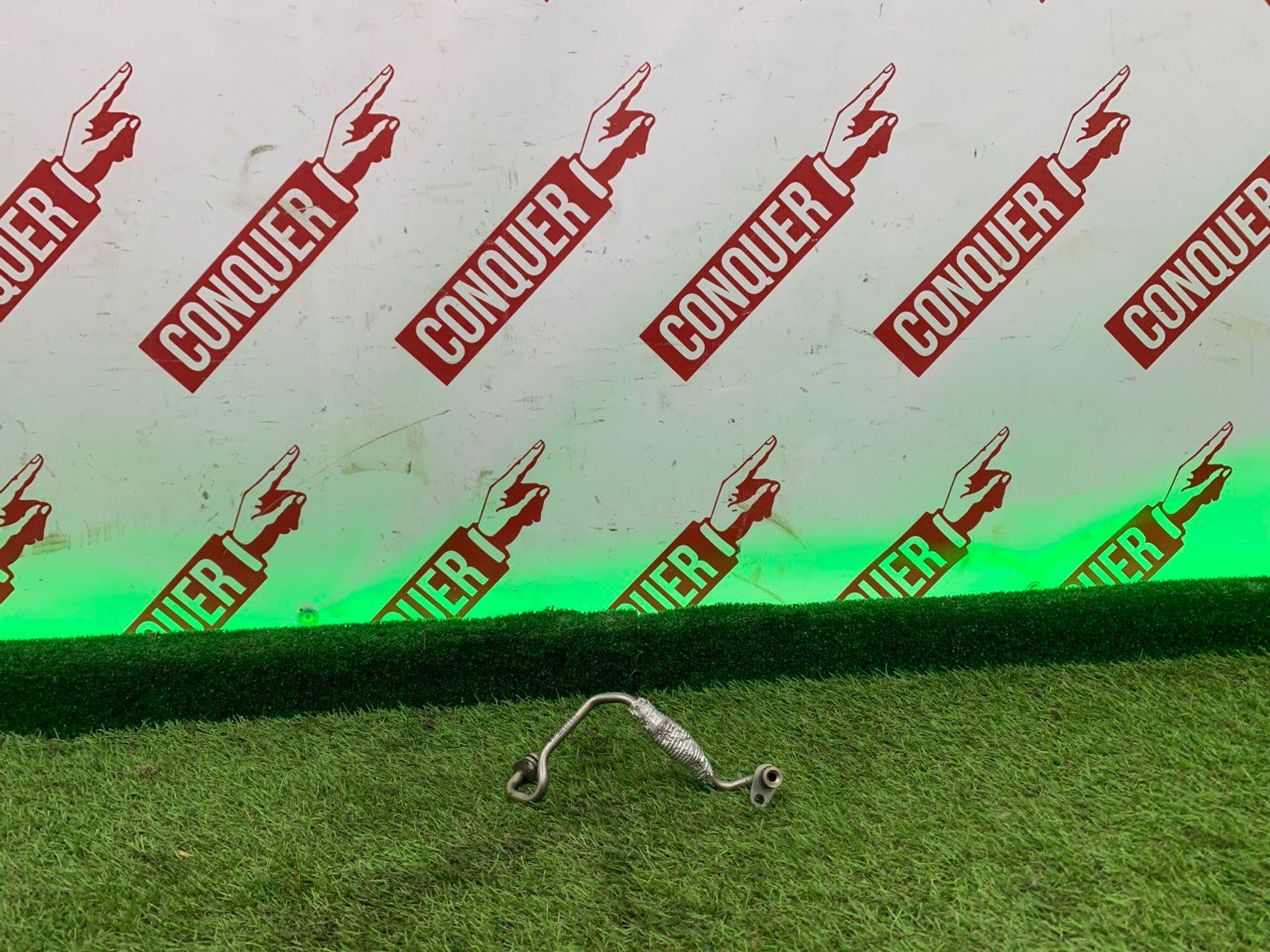 Маслопровод подводящий BMW F80 F82 F83 F87, 4000 рублей, Москва