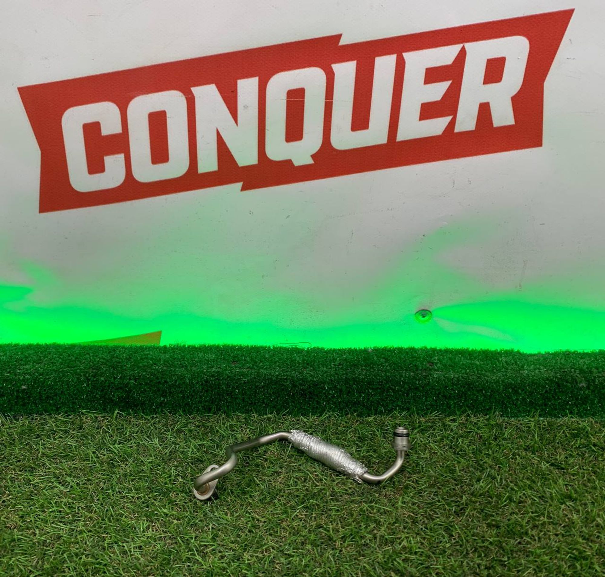 Маслопровод подводящий BMW F80 F82 F83 F87, 4000 рублей, Москва