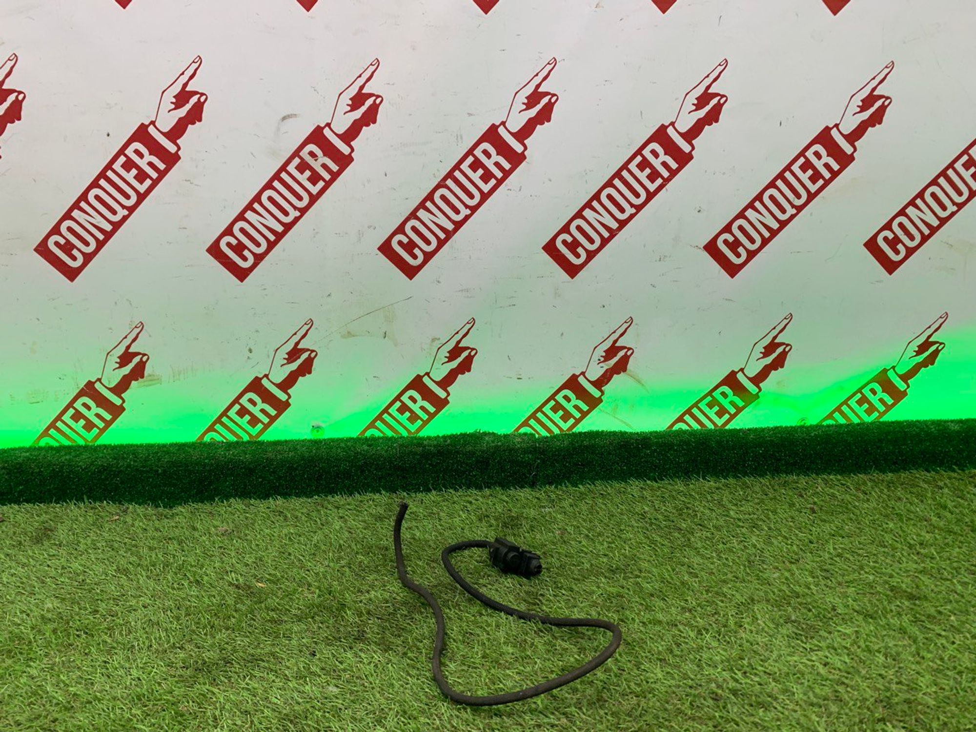 Клапан электромагнитный Bmw F30 F10 F15 N47 N57, 2000 рублей, Москва