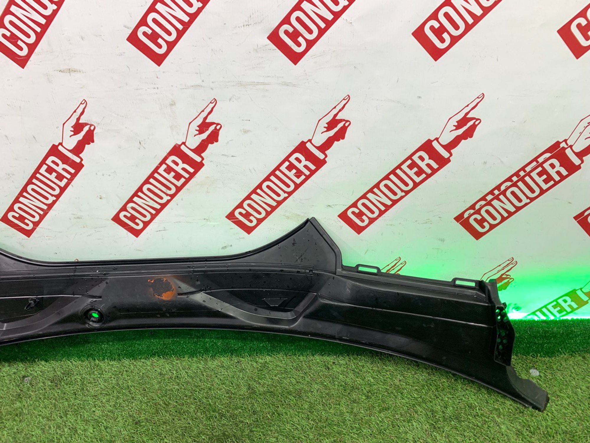 https://ycs.partsauto.market/partsauto-images/thmbs/h353NjtZg3VDP19b5HMt7LlpbQ93/3726024f78e8782dc7eb60c713ea19d8/11c396fab02fed4d5dd10ffe8ae00b69.jpg