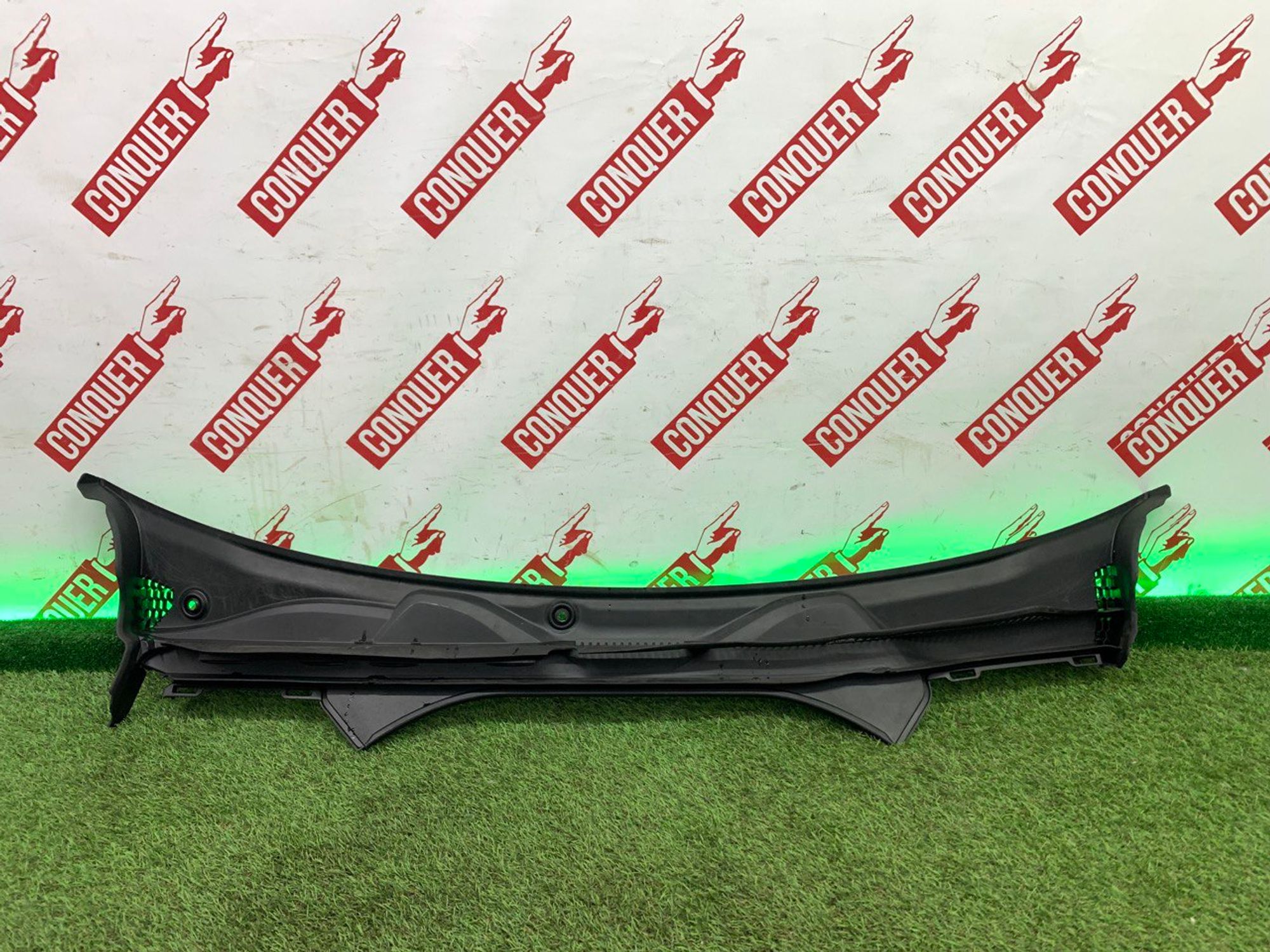 https://ycs.partsauto.market/partsauto-images/thmbs/h353NjtZg3VDP19b5HMt7LlpbQ93/3726024f78e8782dc7eb60c713ea19d8/17977e2d247f9f85fa1fbba29e46ce19.jpg