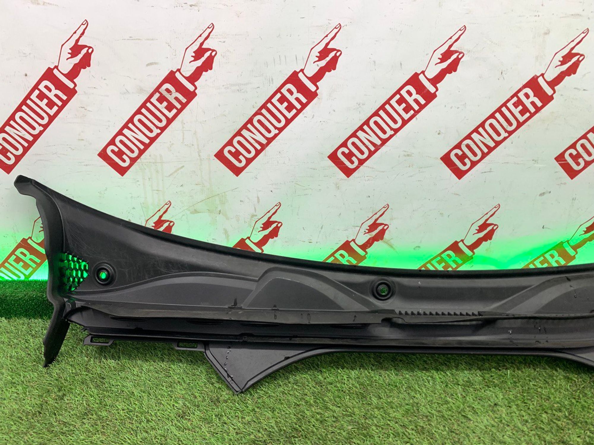 https://ycs.partsauto.market/partsauto-images/thmbs/h353NjtZg3VDP19b5HMt7LlpbQ93/3726024f78e8782dc7eb60c713ea19d8/2f12fa120c9ae7d0dd59f4ff6bc498ad.jpg