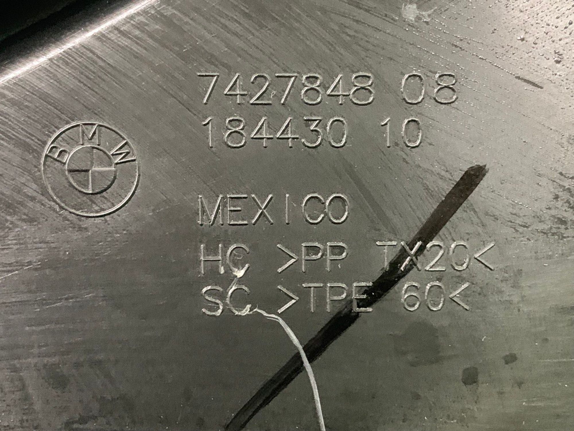 https://ycs.partsauto.market/partsauto-images/thmbs/h353NjtZg3VDP19b5HMt7LlpbQ93/3726024f78e8782dc7eb60c713ea19d8/3d1e57df396a0482f66ba9624039f72f.jpg