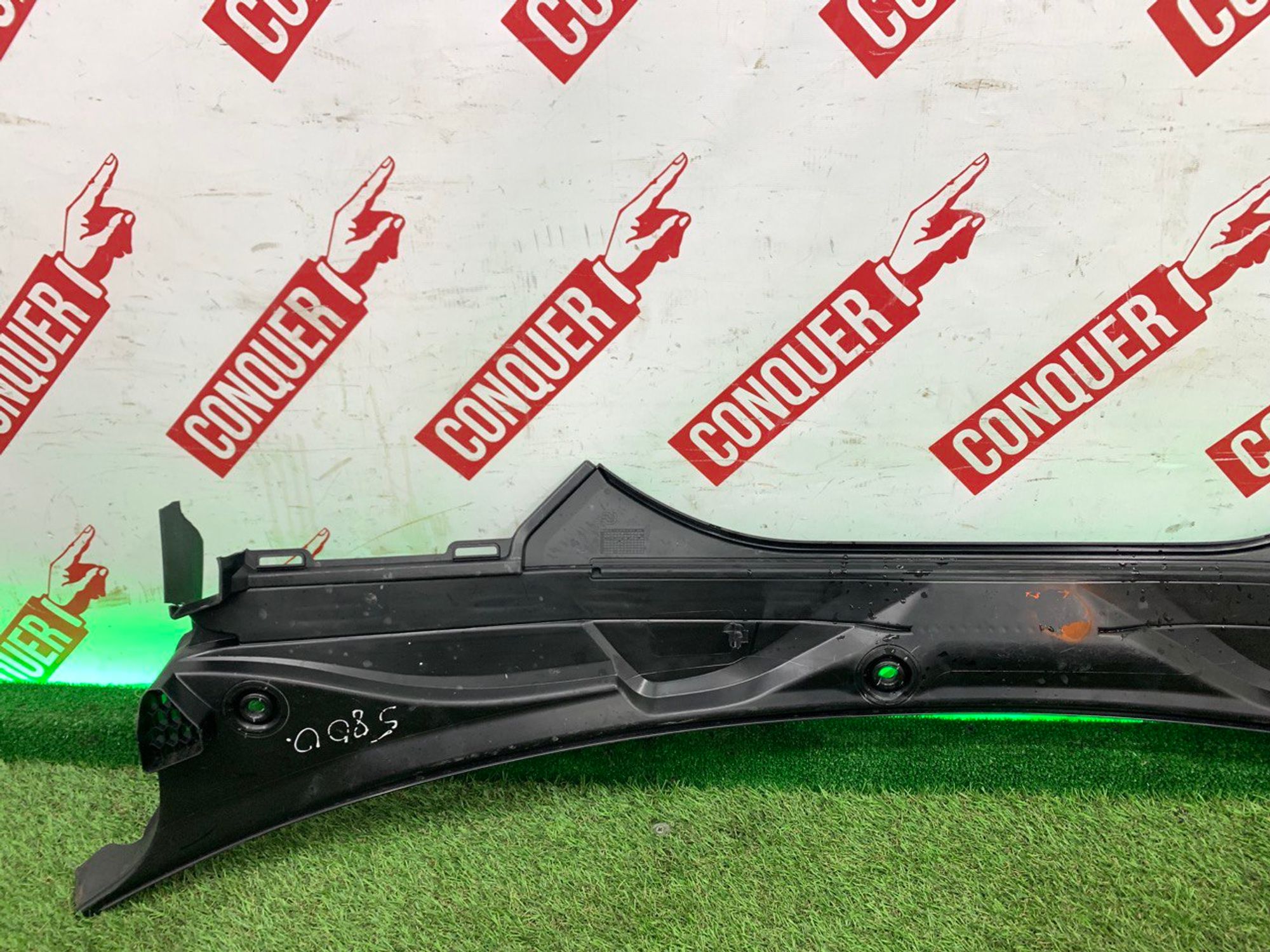 https://ycs.partsauto.market/partsauto-images/thmbs/h353NjtZg3VDP19b5HMt7LlpbQ93/3726024f78e8782dc7eb60c713ea19d8/4a97a697a54fec6cbd8e3a3818d7a9c7.jpg