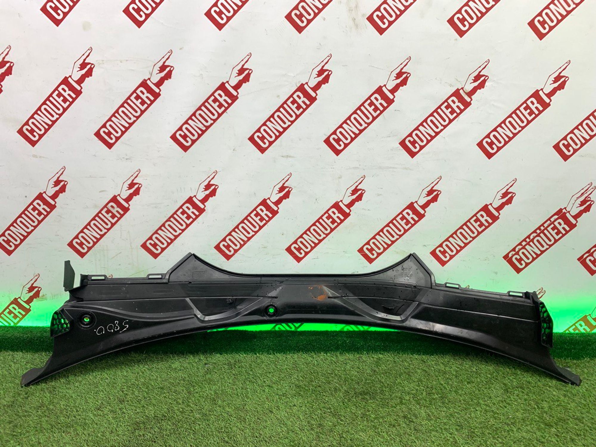 https://ycs.partsauto.market/partsauto-images/thmbs/h353NjtZg3VDP19b5HMt7LlpbQ93/3726024f78e8782dc7eb60c713ea19d8/c0f0b7c0e64535bfc8073d6d3d4c56a7.jpg