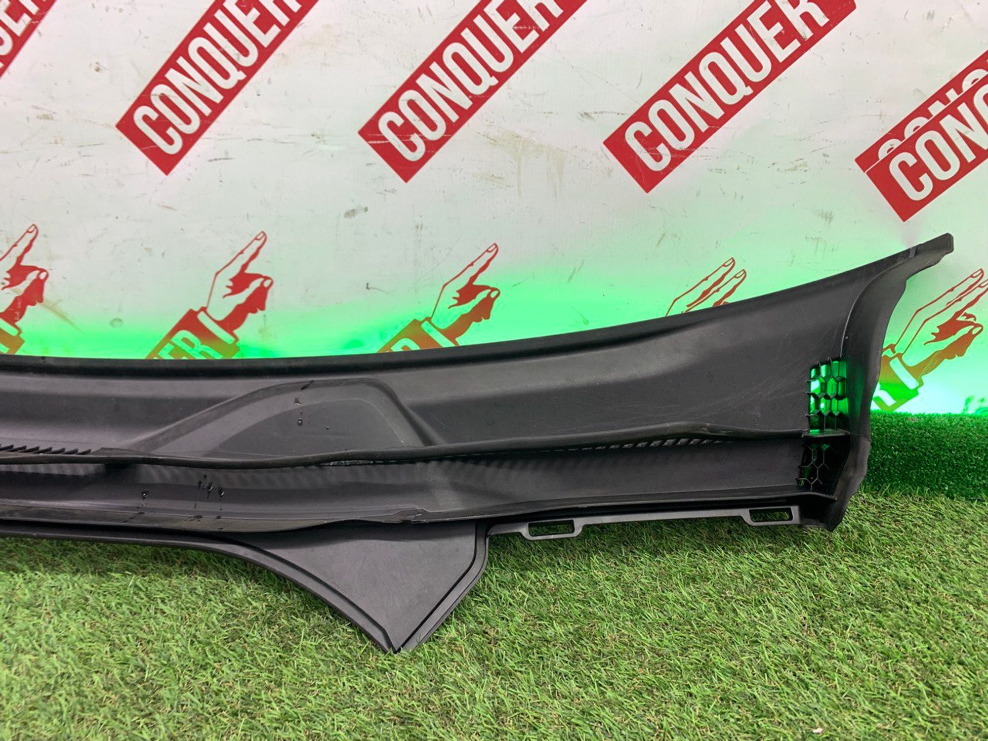 https://ycs.partsauto.market/partsauto-images/thmbs/h353NjtZg3VDP19b5HMt7LlpbQ93/3726024f78e8782dc7eb60c713ea19d8/da0012078a0eb1728e4b8537b97bddc0.jpg