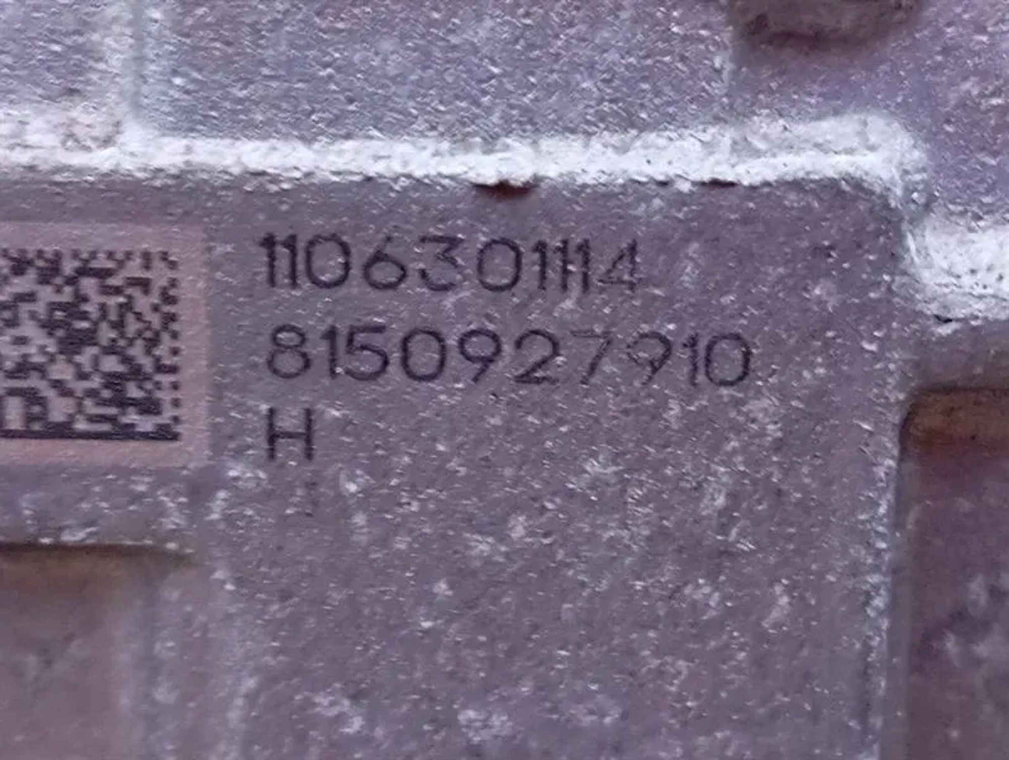 https://ycs.partsauto.market/partsauto-images/thmbs/h353NjtZg3VDP19b5HMt7LlpbQ93/37a426119c649967854e1fd62559eaaa/27a1dd3e2ecb3d9290eae454a0c39db0.jpg
