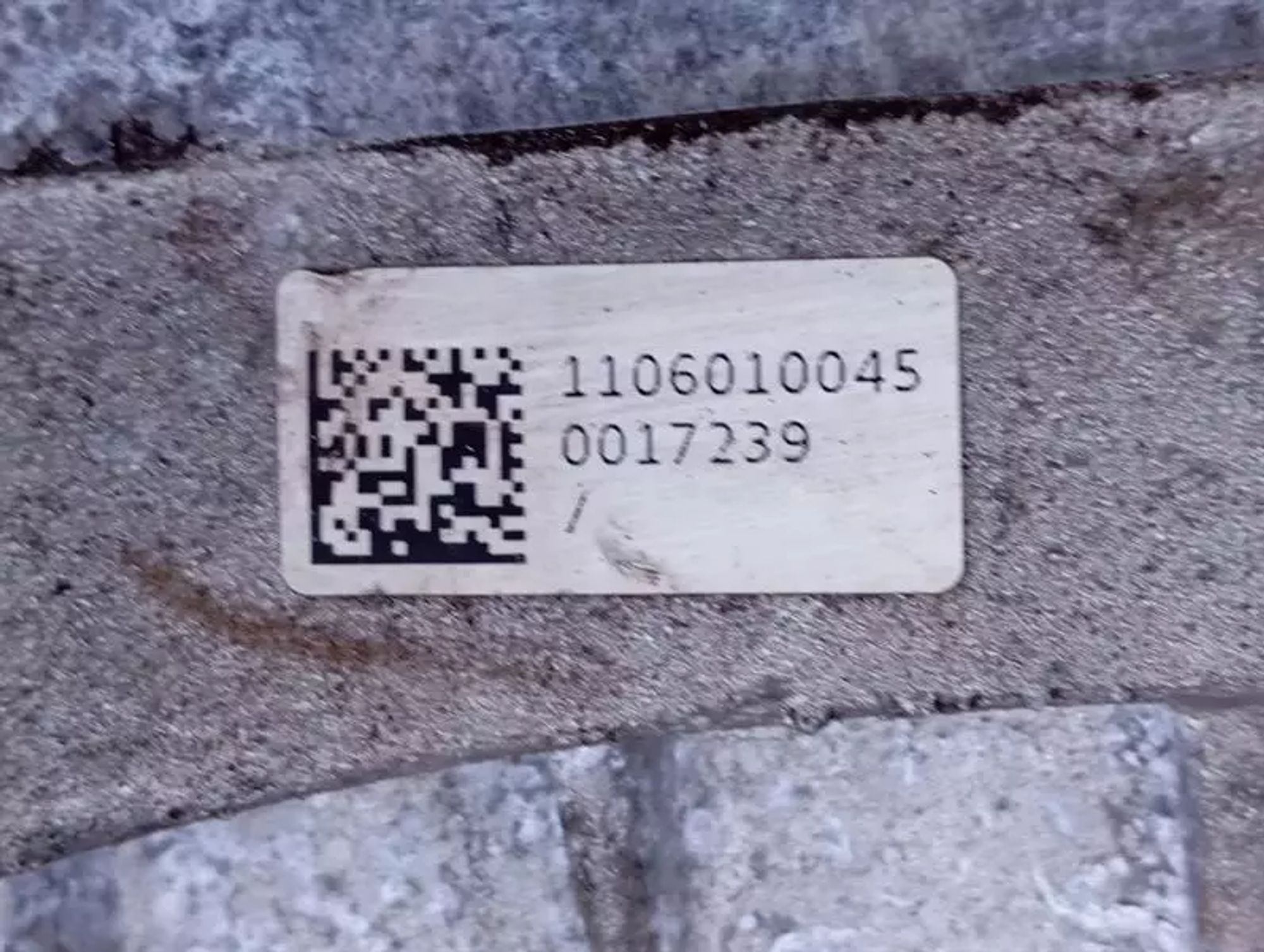 АКПП Bentley Continental GT 18-24 3S 3SD, 890000 рублей, Москва