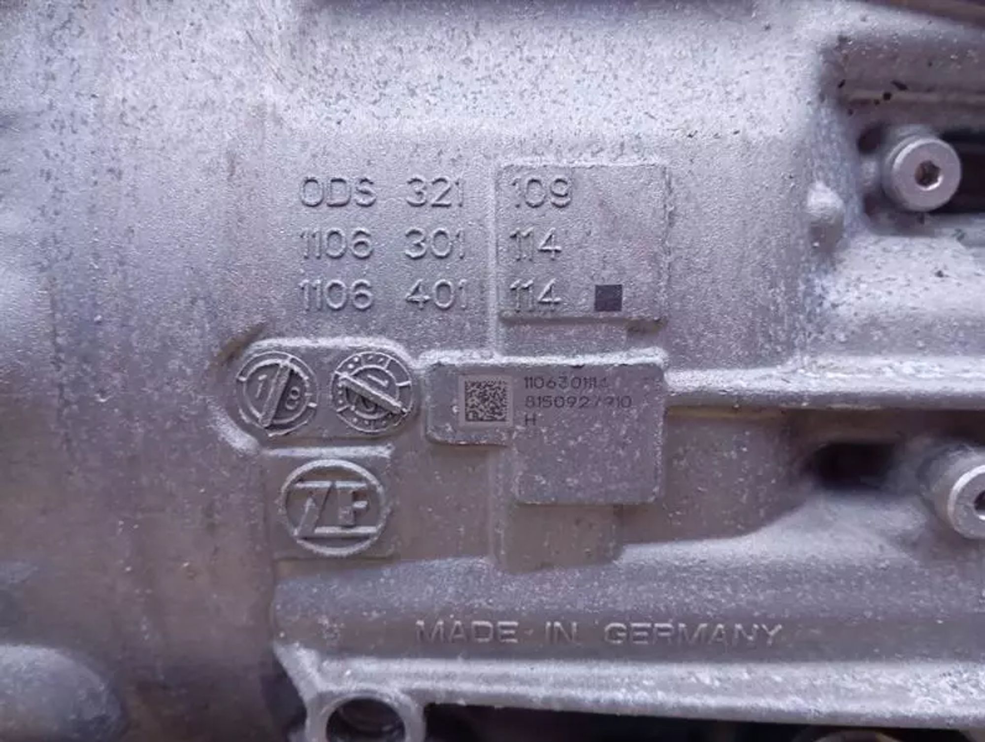 https://ycs.partsauto.market/partsauto-images/thmbs/h353NjtZg3VDP19b5HMt7LlpbQ93/37a426119c649967854e1fd62559eaaa/81b6534517caa9cfc6a6275d2994cac2.jpg
