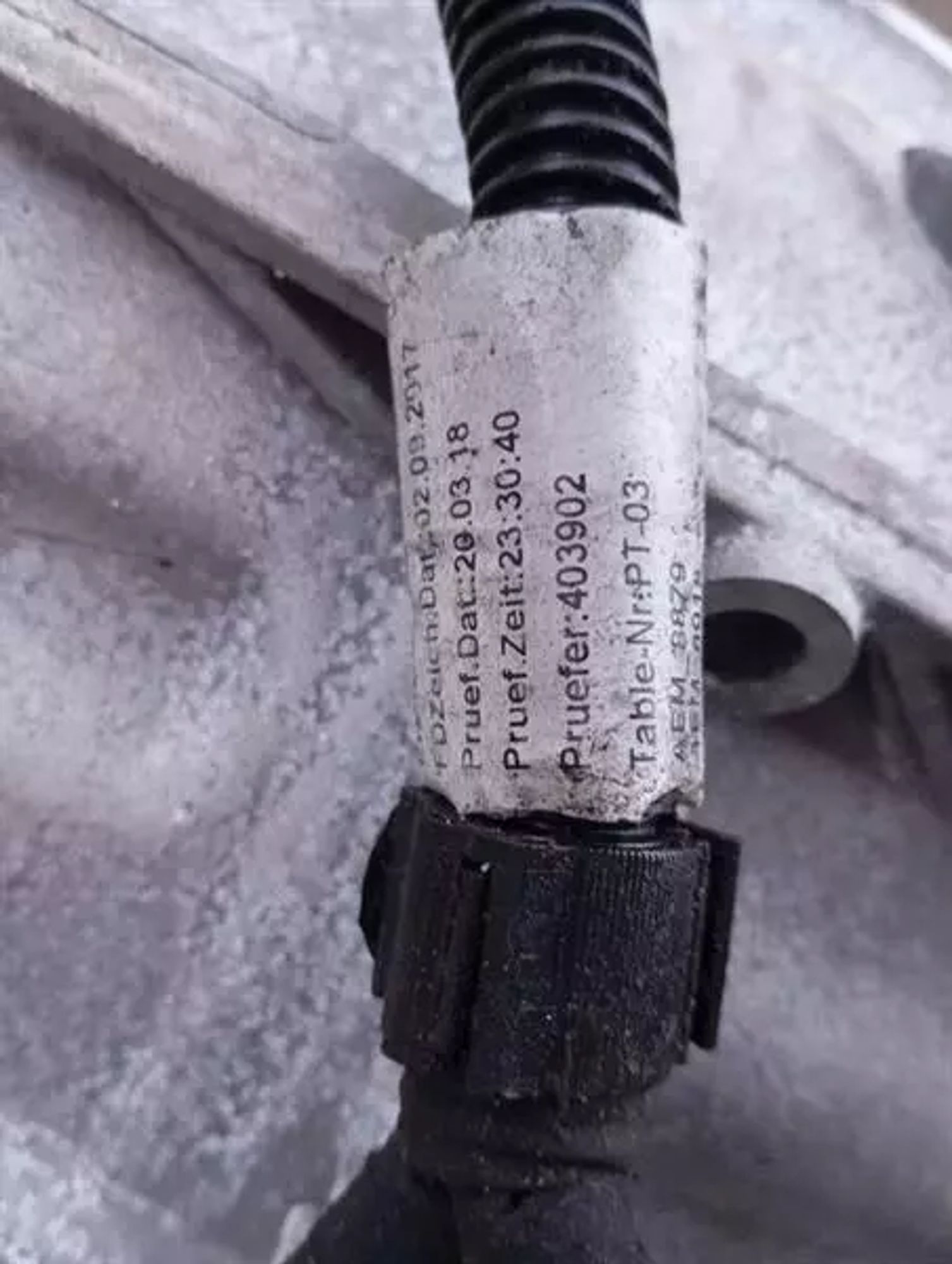 https://ycs.partsauto.market/partsauto-images/thmbs/h353NjtZg3VDP19b5HMt7LlpbQ93/37a426119c649967854e1fd62559eaaa/c9513f2d3e72d36fbb82c879ce059a68.jpg