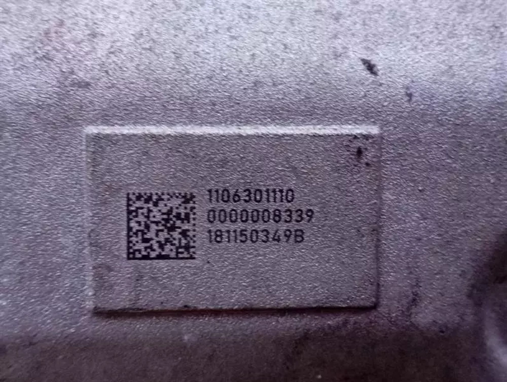 https://ycs.partsauto.market/partsauto-images/thmbs/h353NjtZg3VDP19b5HMt7LlpbQ93/37a426119c649967854e1fd62559eaaa/d1c596ddab1c3fdb3c29857d69c9fb48.jpg