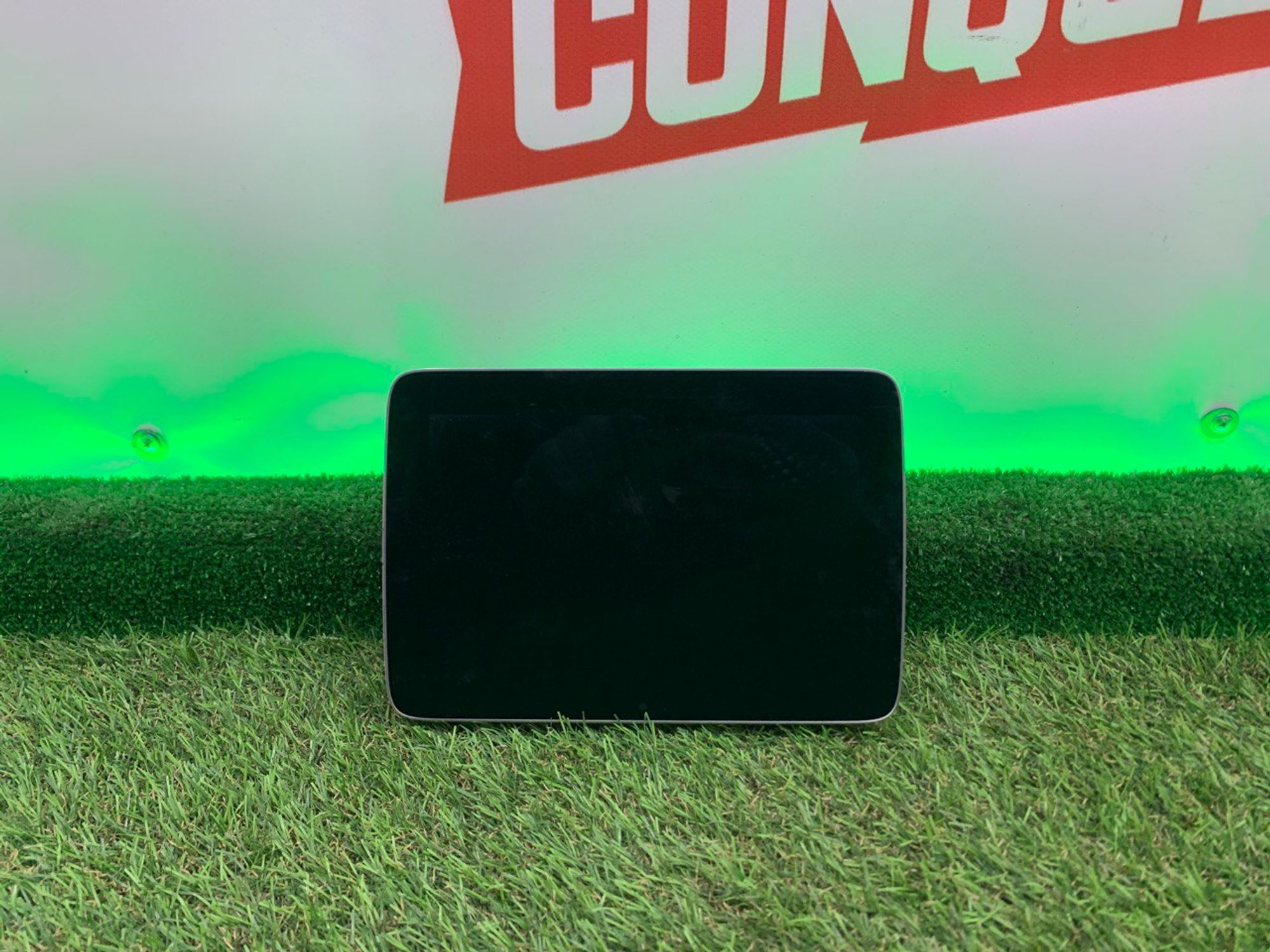 Центральный дисплей Mercedes W166 рестайлинг, 12000 рублей, Москва