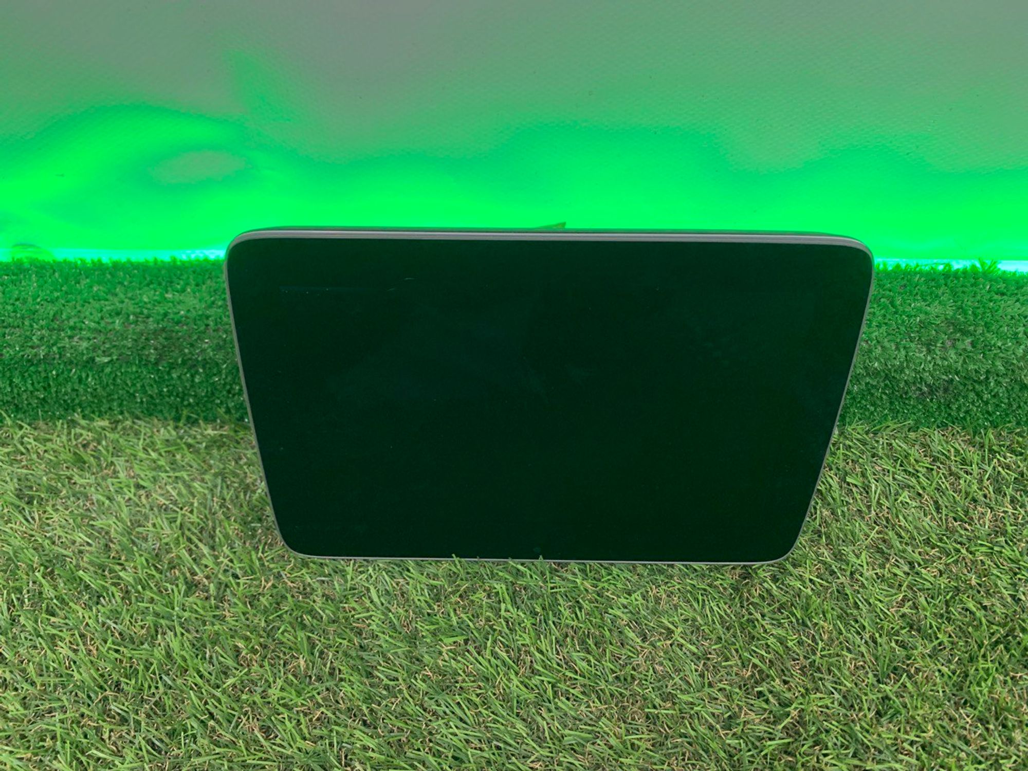 Центральный дисплей Mercedes W166 рестайлинг, 12000 рублей, Москва