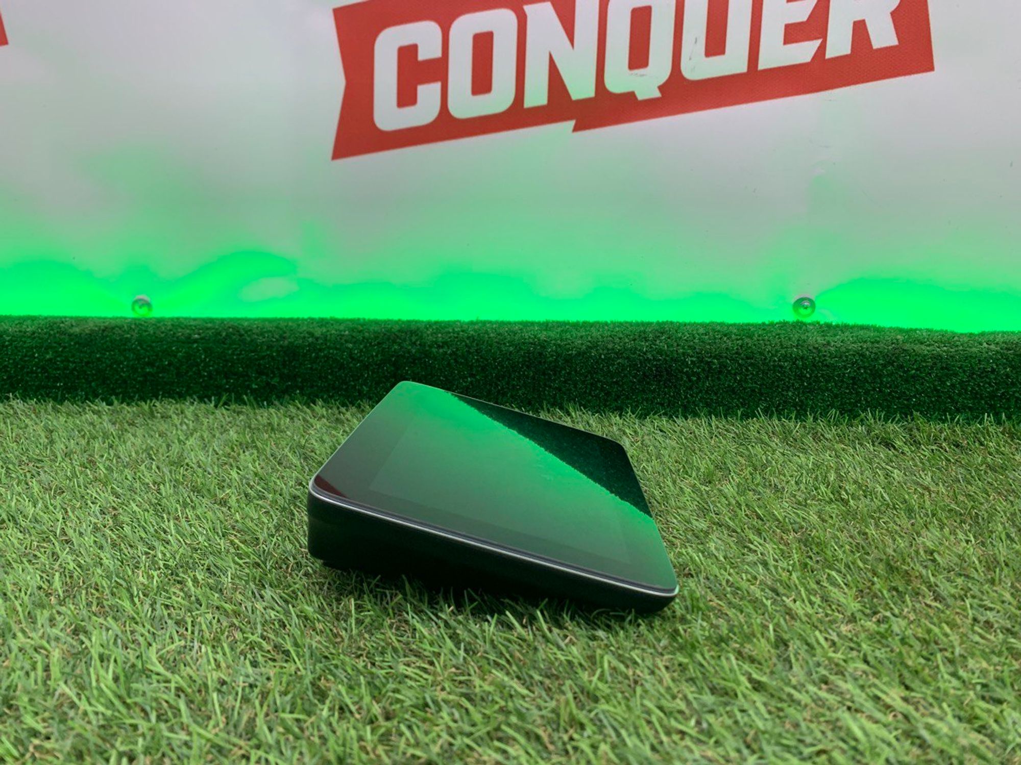 Центральный дисплей Mercedes W166 рестайлинг, 12000 рублей, Москва